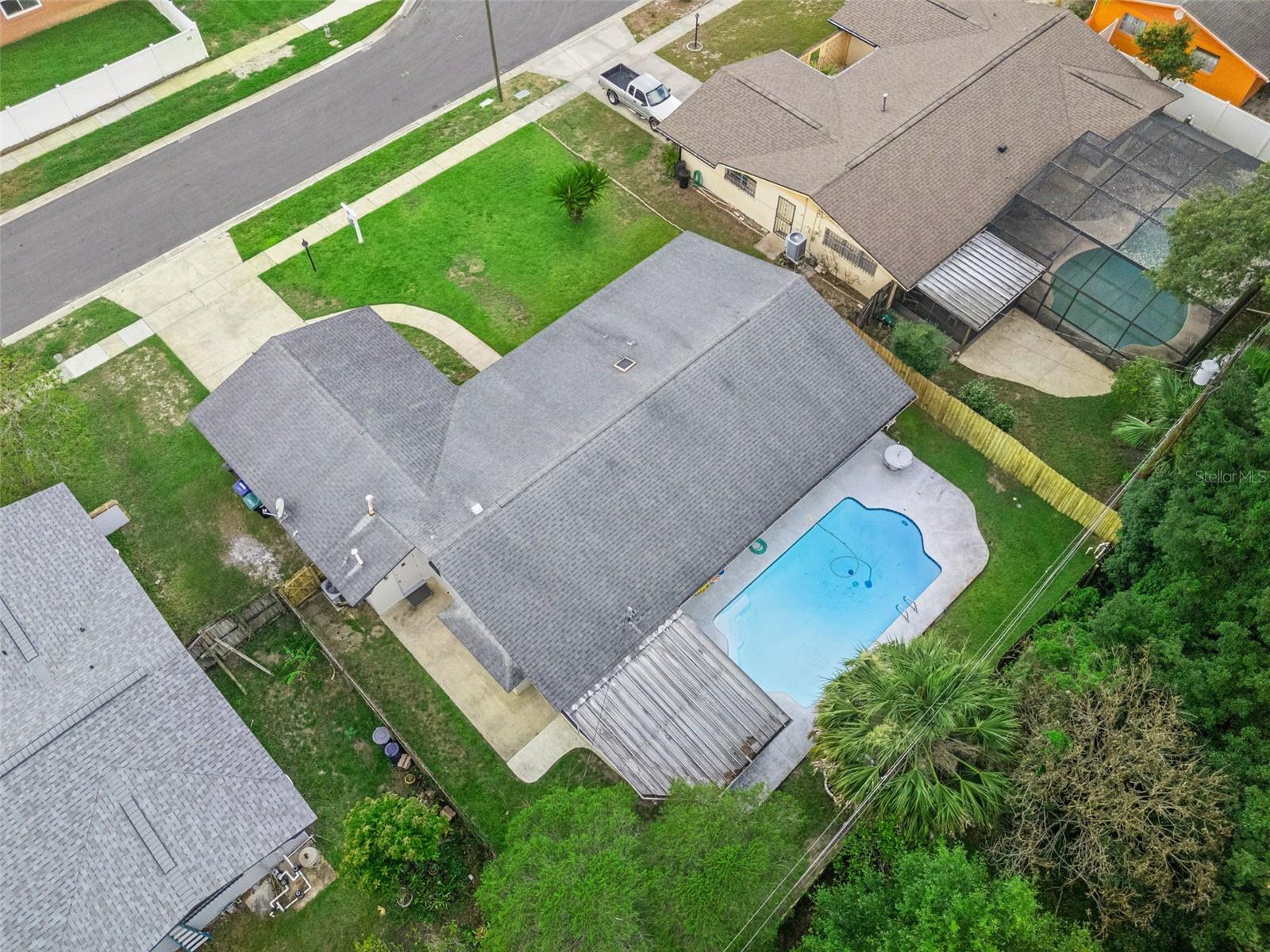 2713 Yucca St Property Photo 44