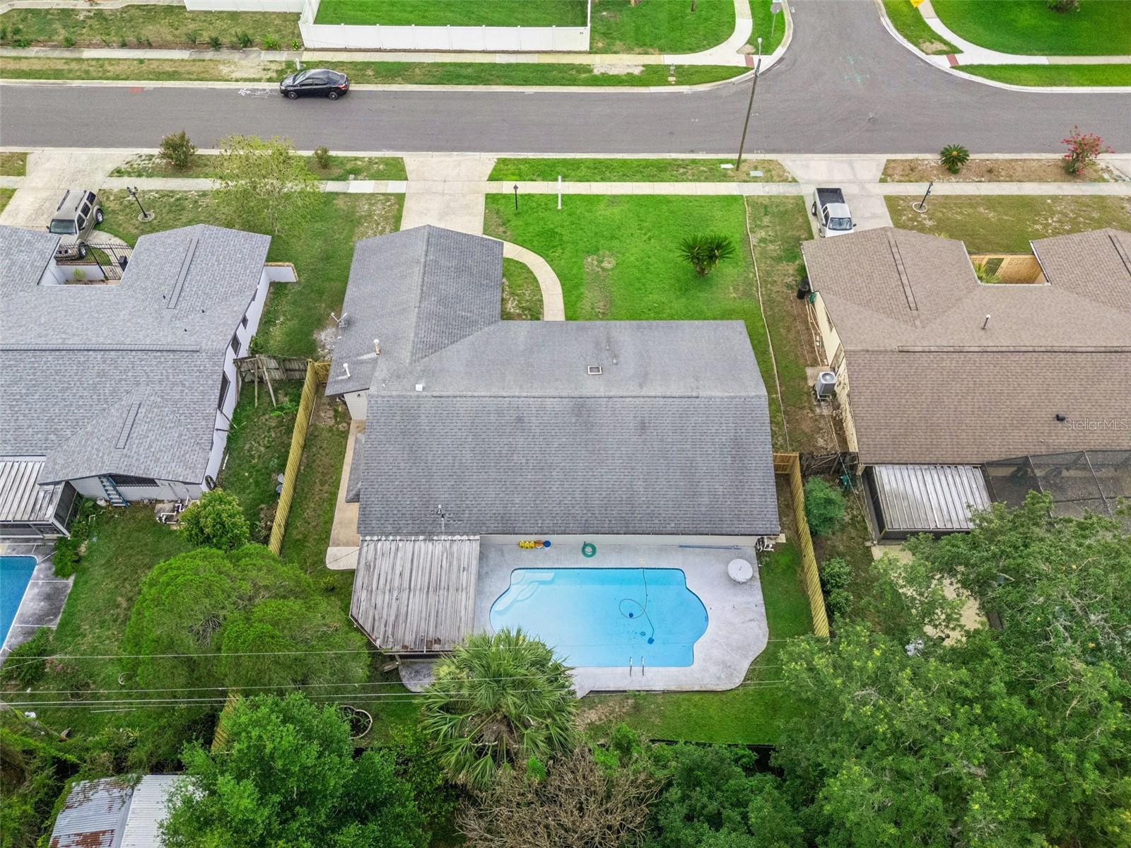 2713 Yucca St Property Photo 45