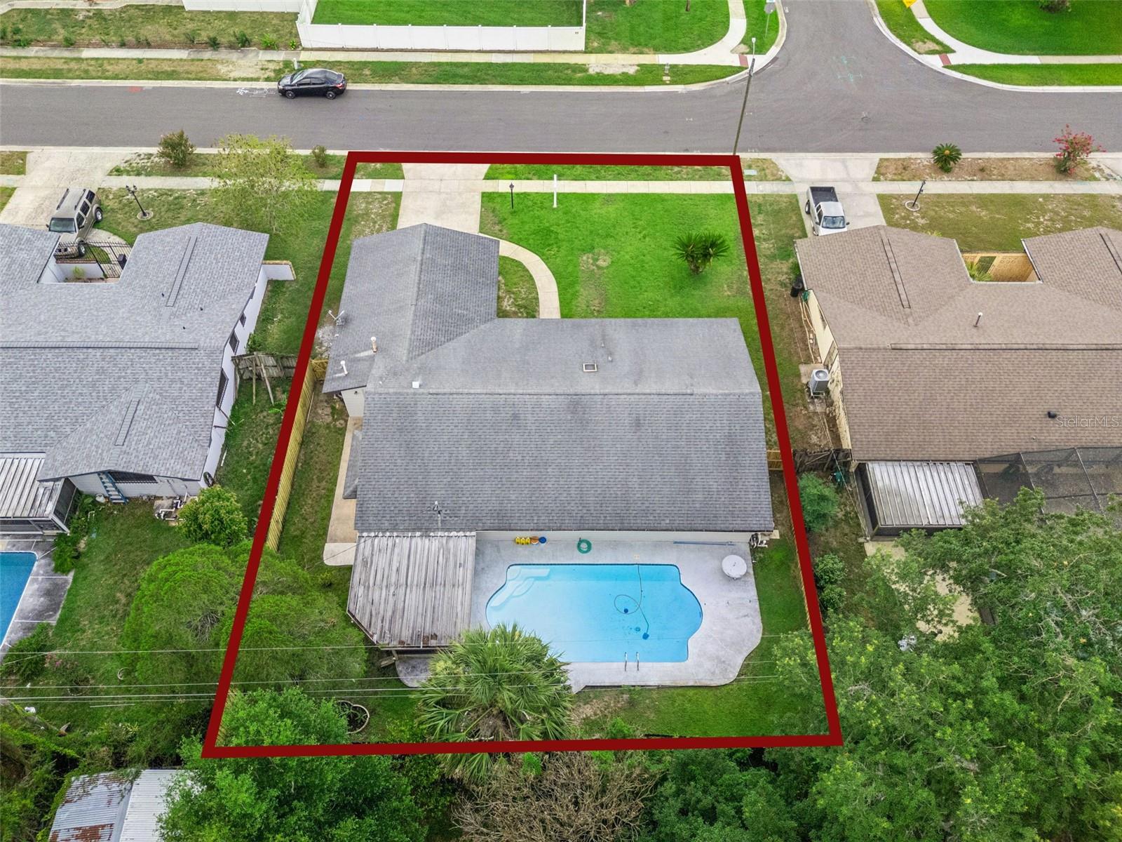 2713 Yucca St Property Photo 46