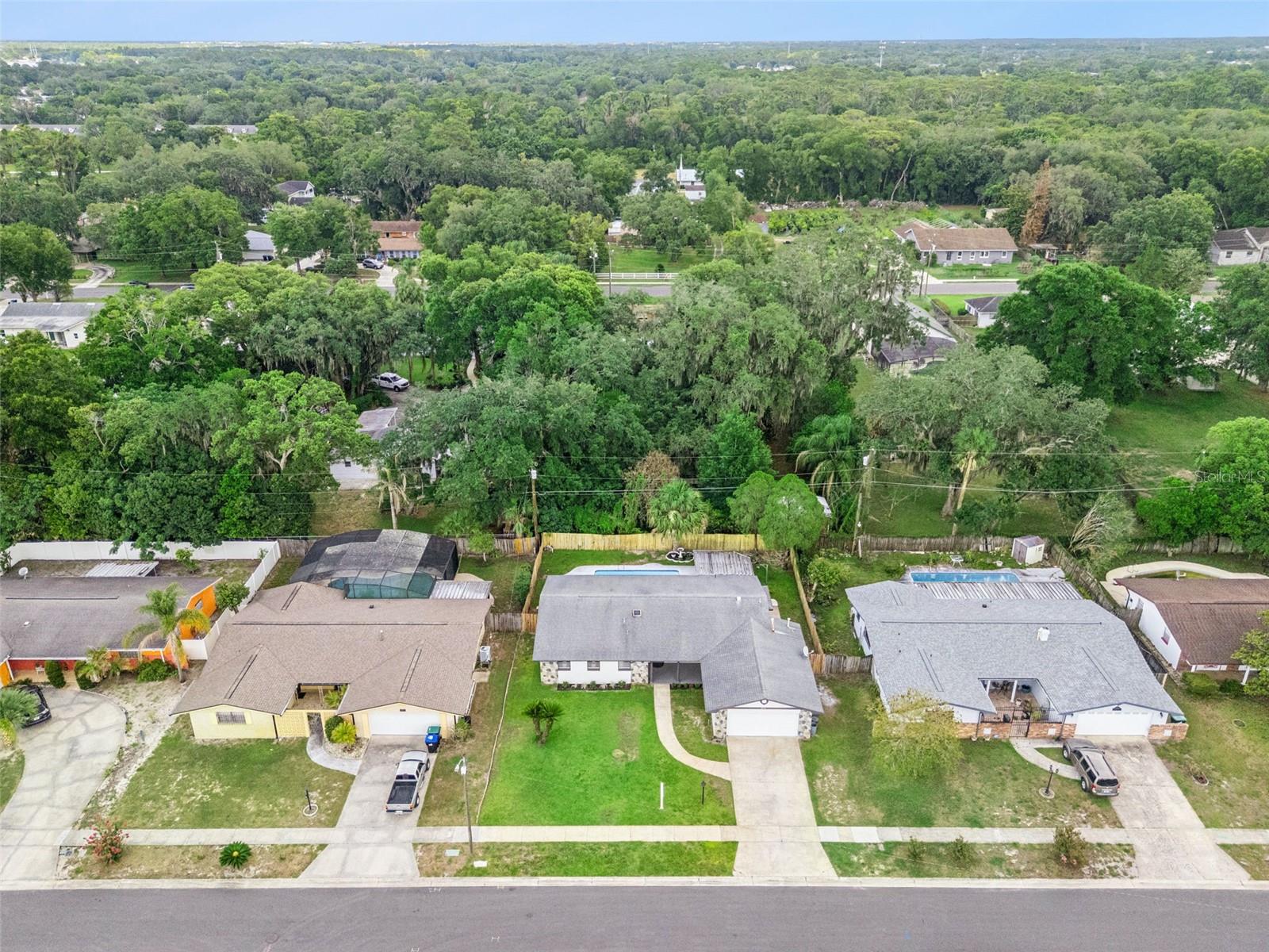 2713 Yucca St Property Photo 47