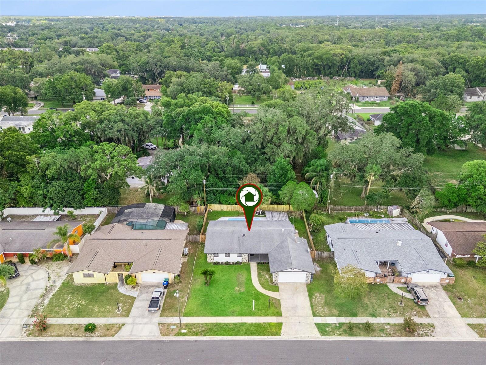 2713 Yucca St Property Photo 48