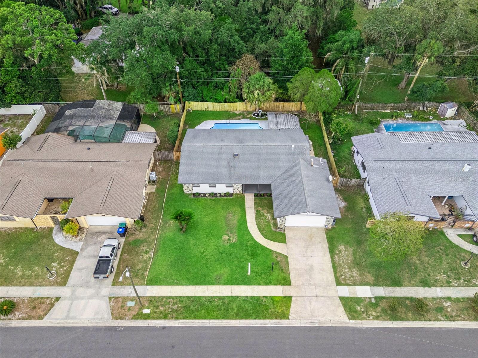 2713 Yucca St Property Photo 49
