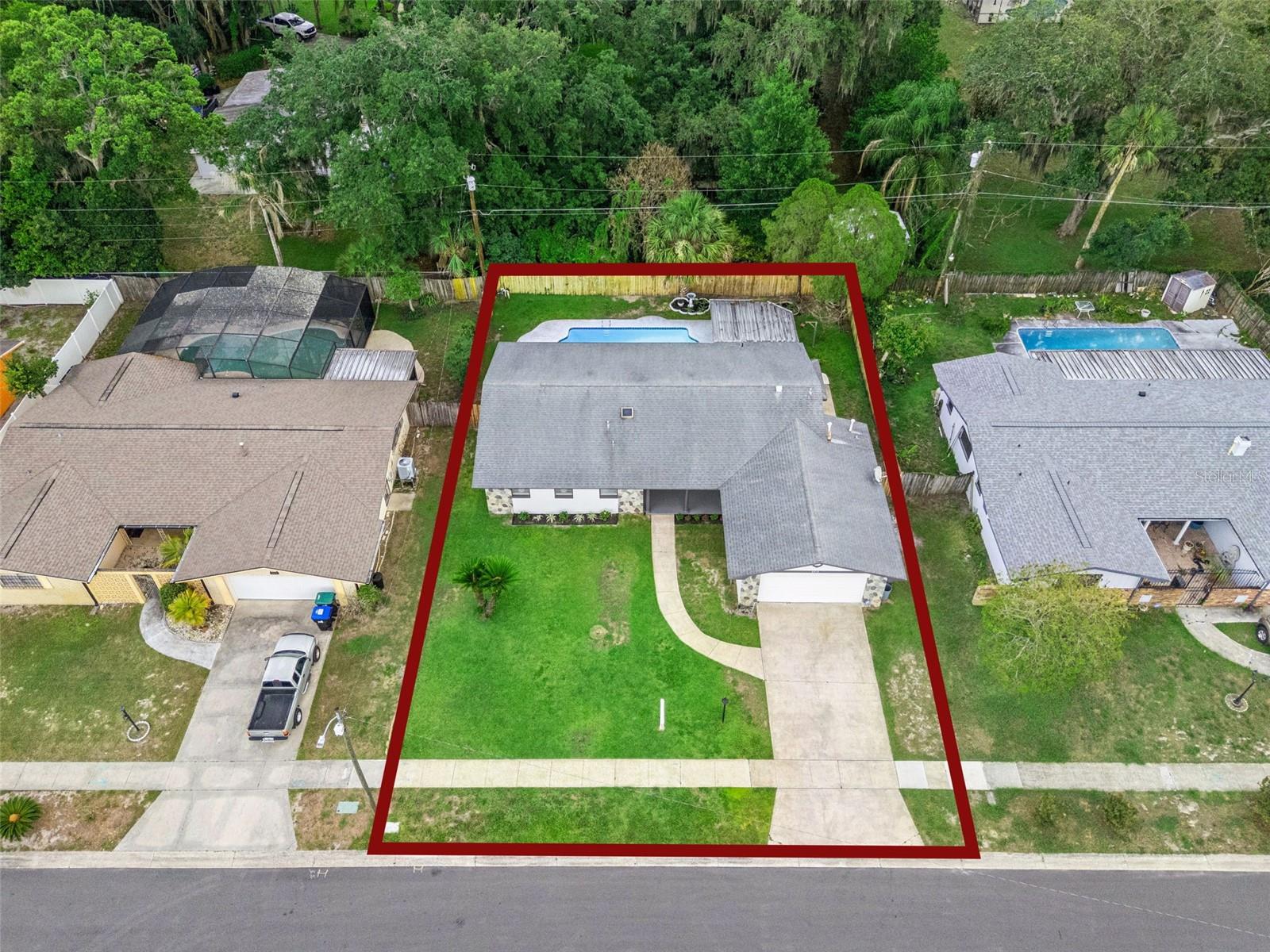 2713 Yucca St Property Photo 50