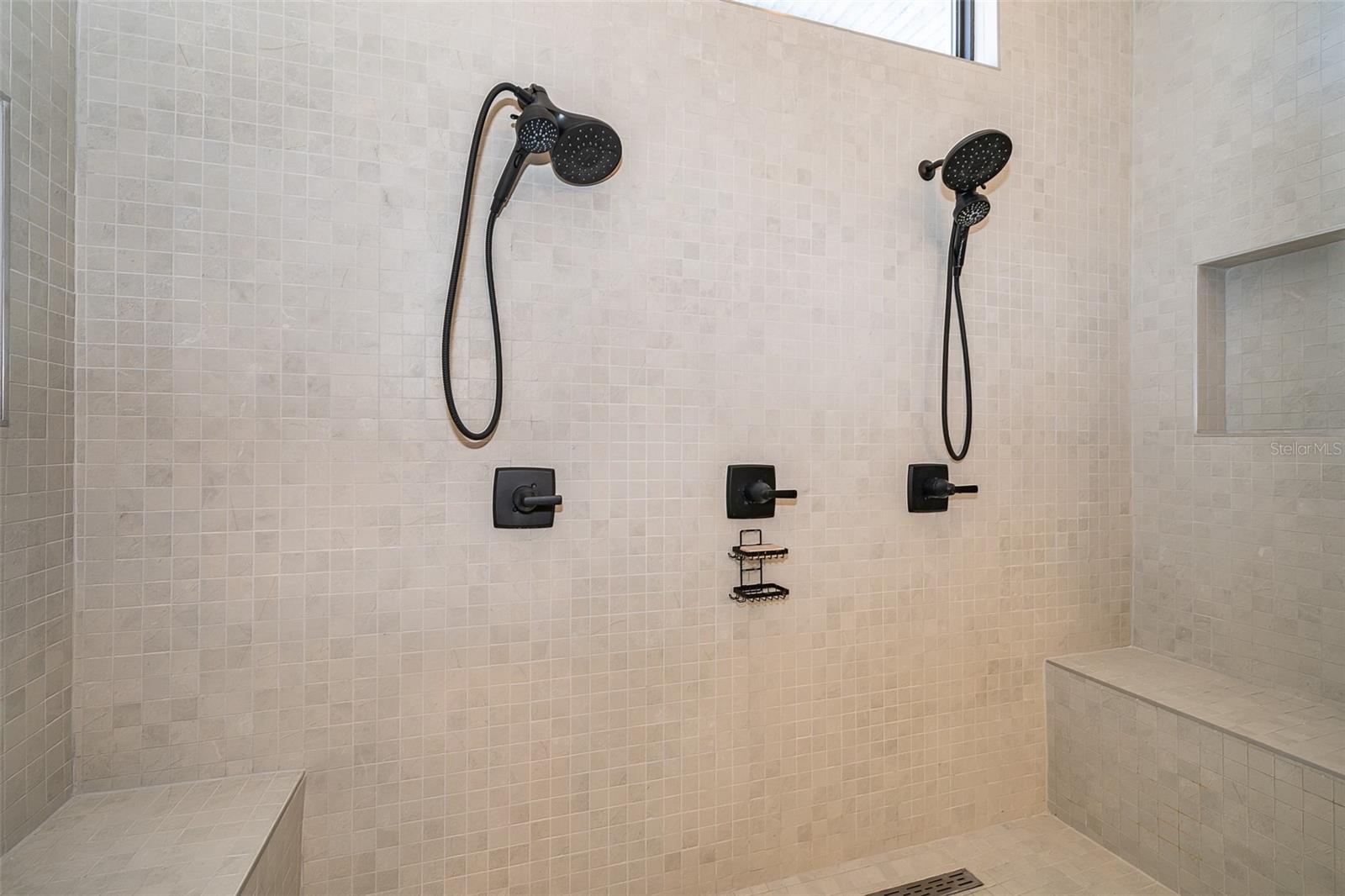 15144 Pendio Dr Property Photo 36