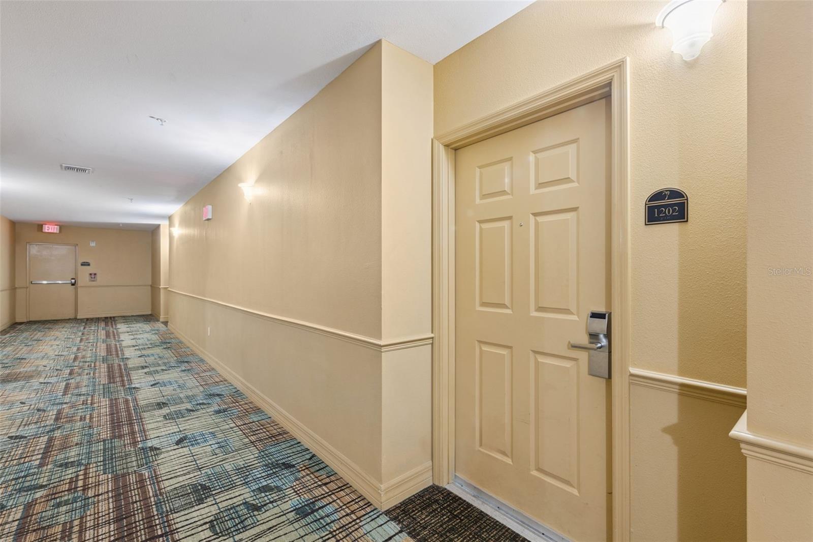 8112 Poinciana Blvd #1202 Property Photo 2