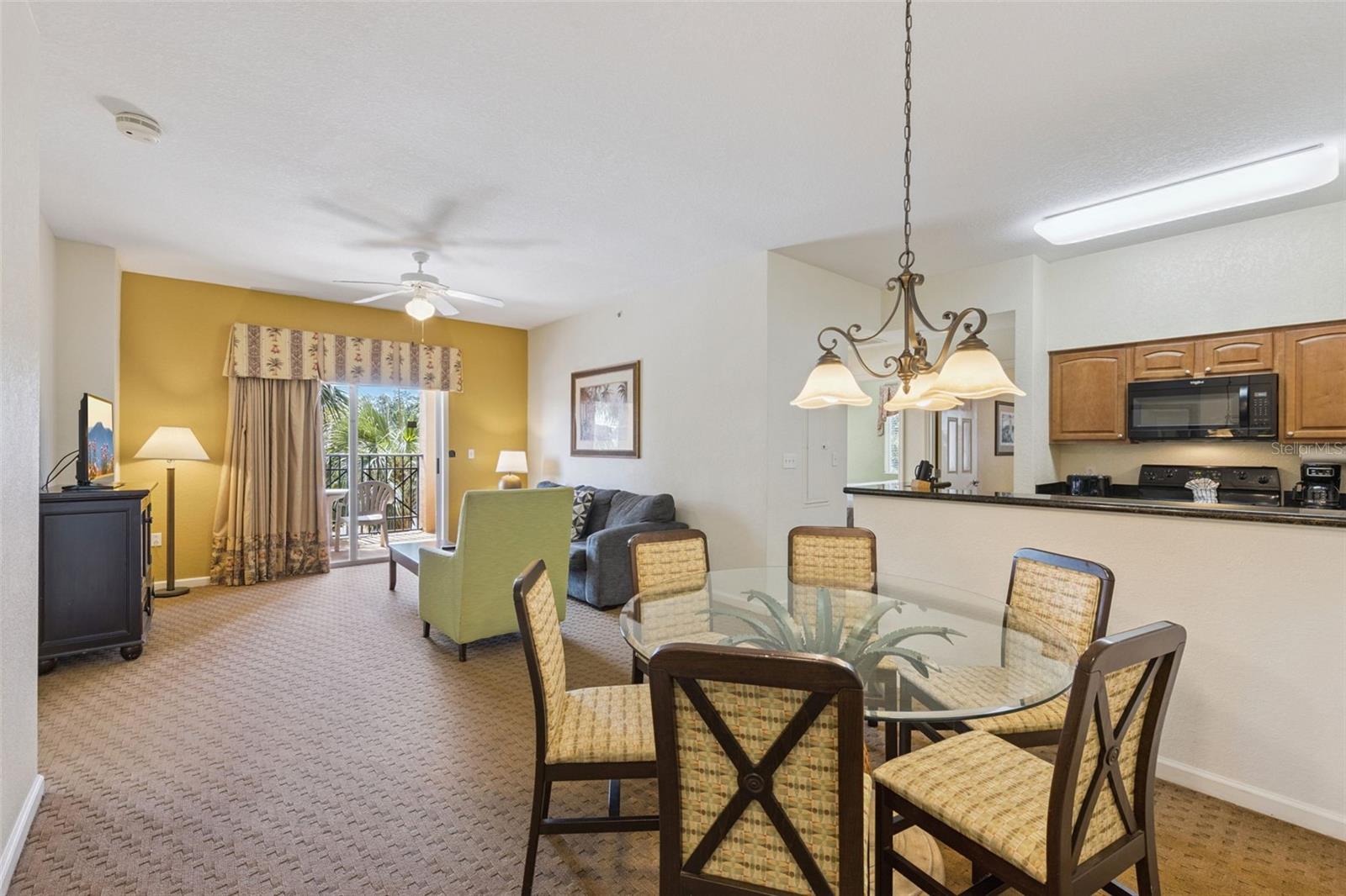 8112 Poinciana Blvd #1202 Property Photo 3