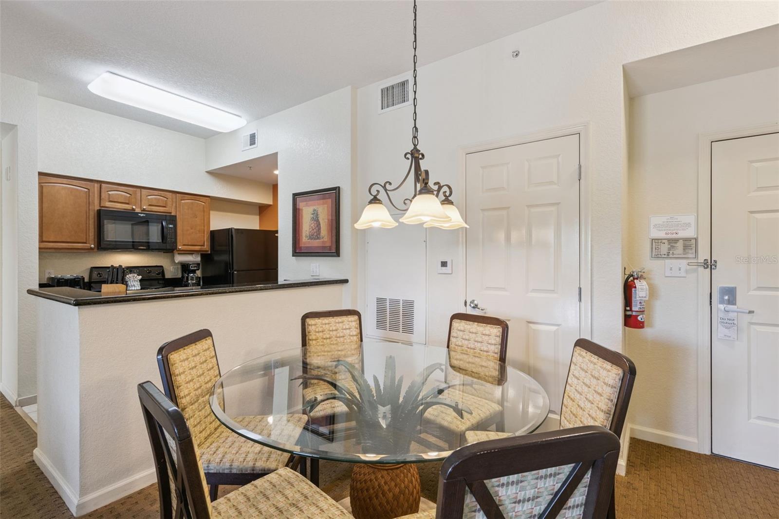 8112 Poinciana Blvd #1202 Property Photo 4