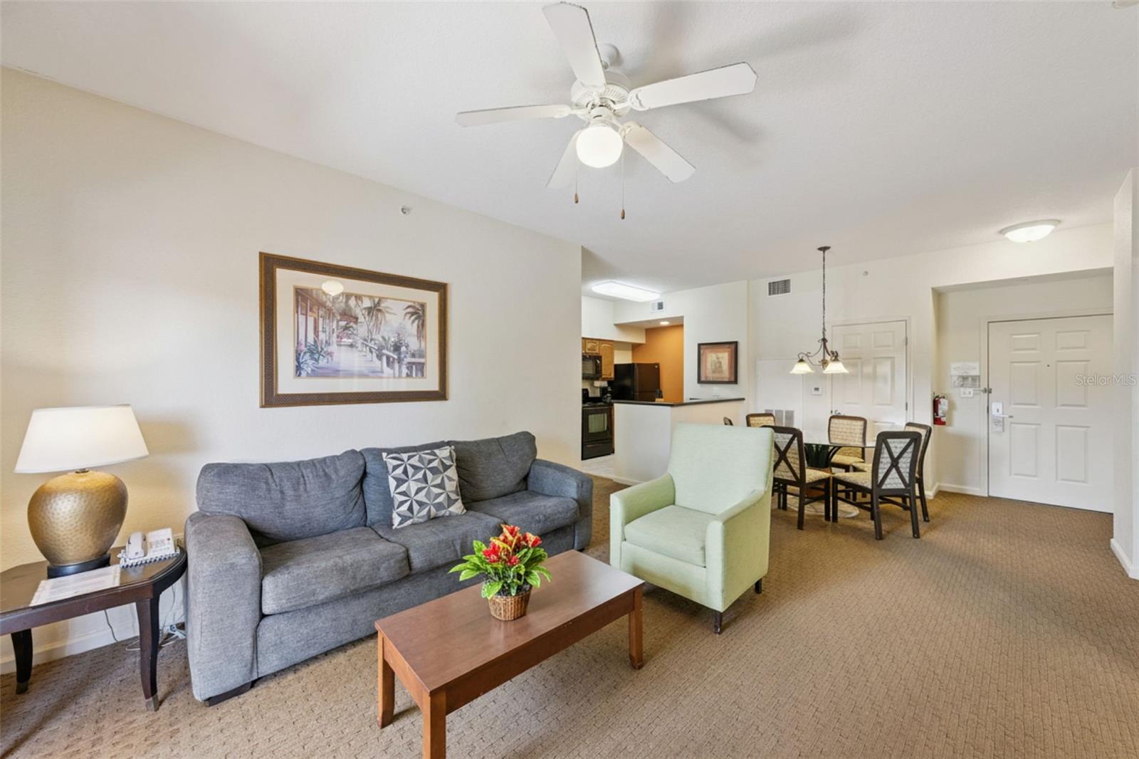 8112 Poinciana Blvd #1202 Property Photo 5