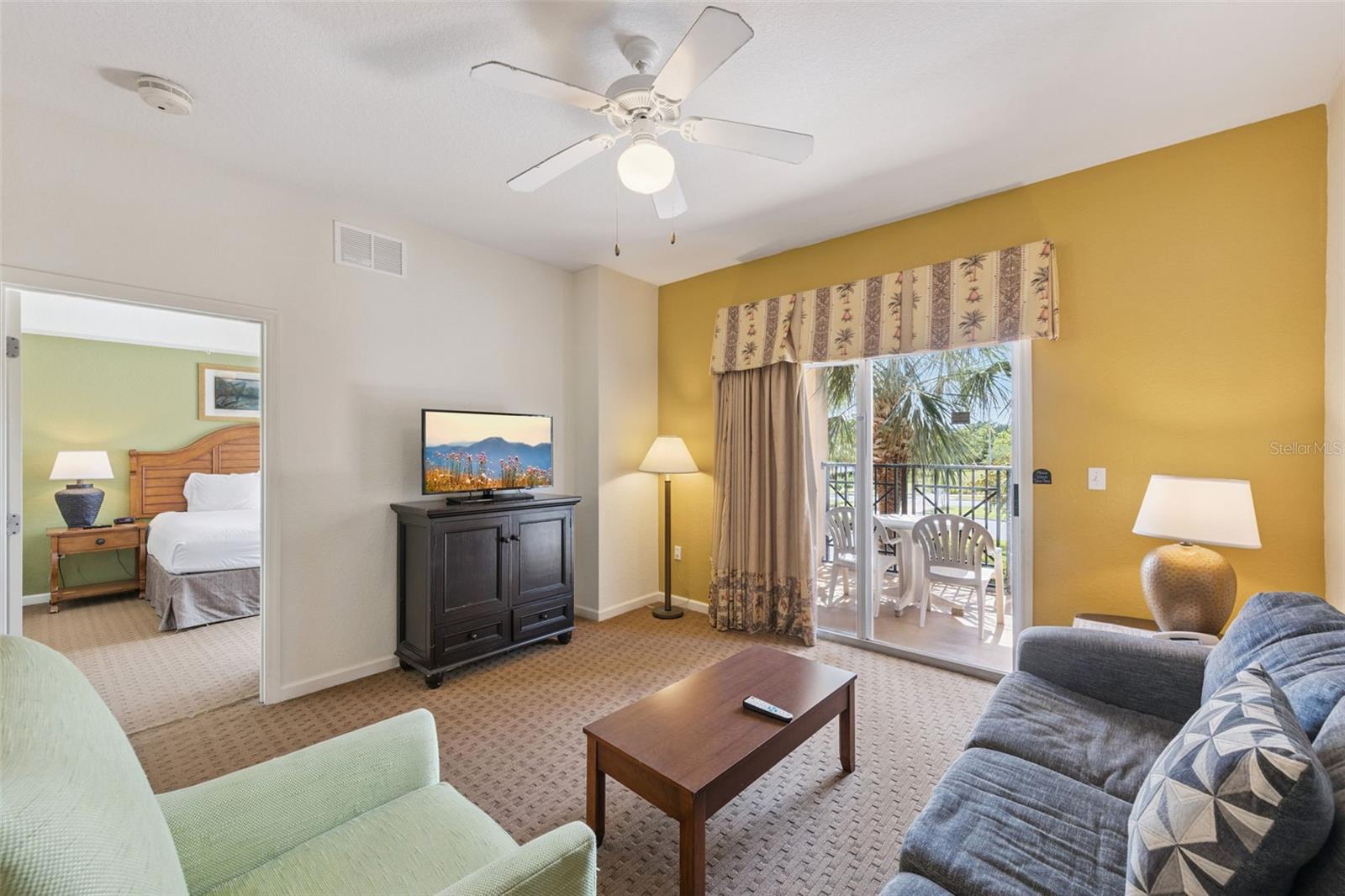 8112 Poinciana Blvd #1202 Property Photo 6