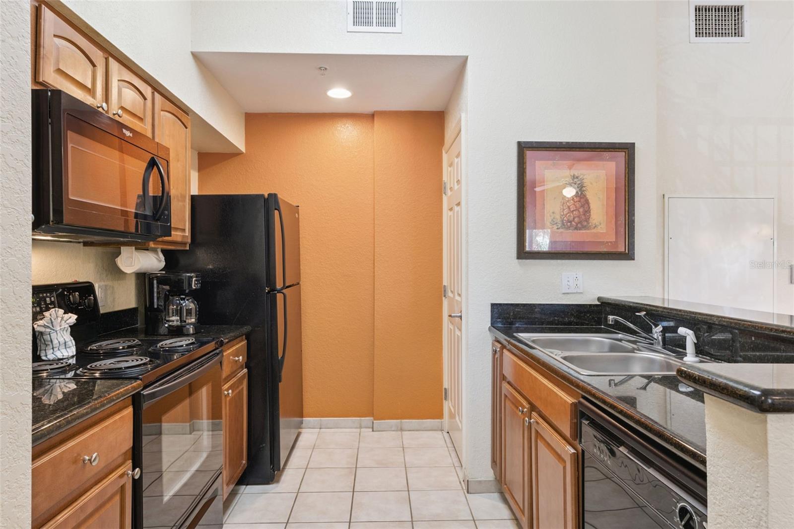 8112 Poinciana Blvd #1202 Property Photo 7