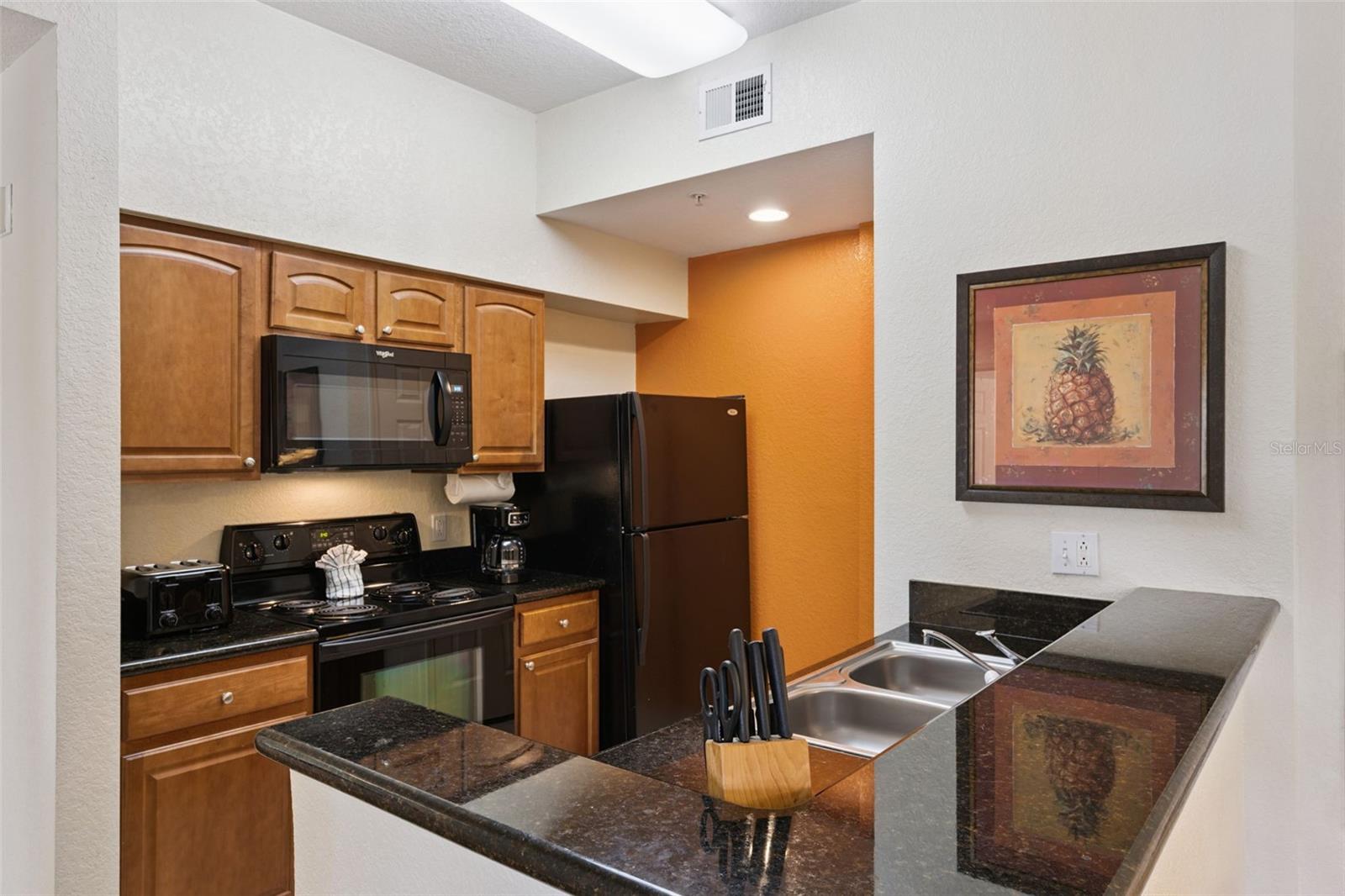 8112 Poinciana Blvd #1202 Property Photo 8