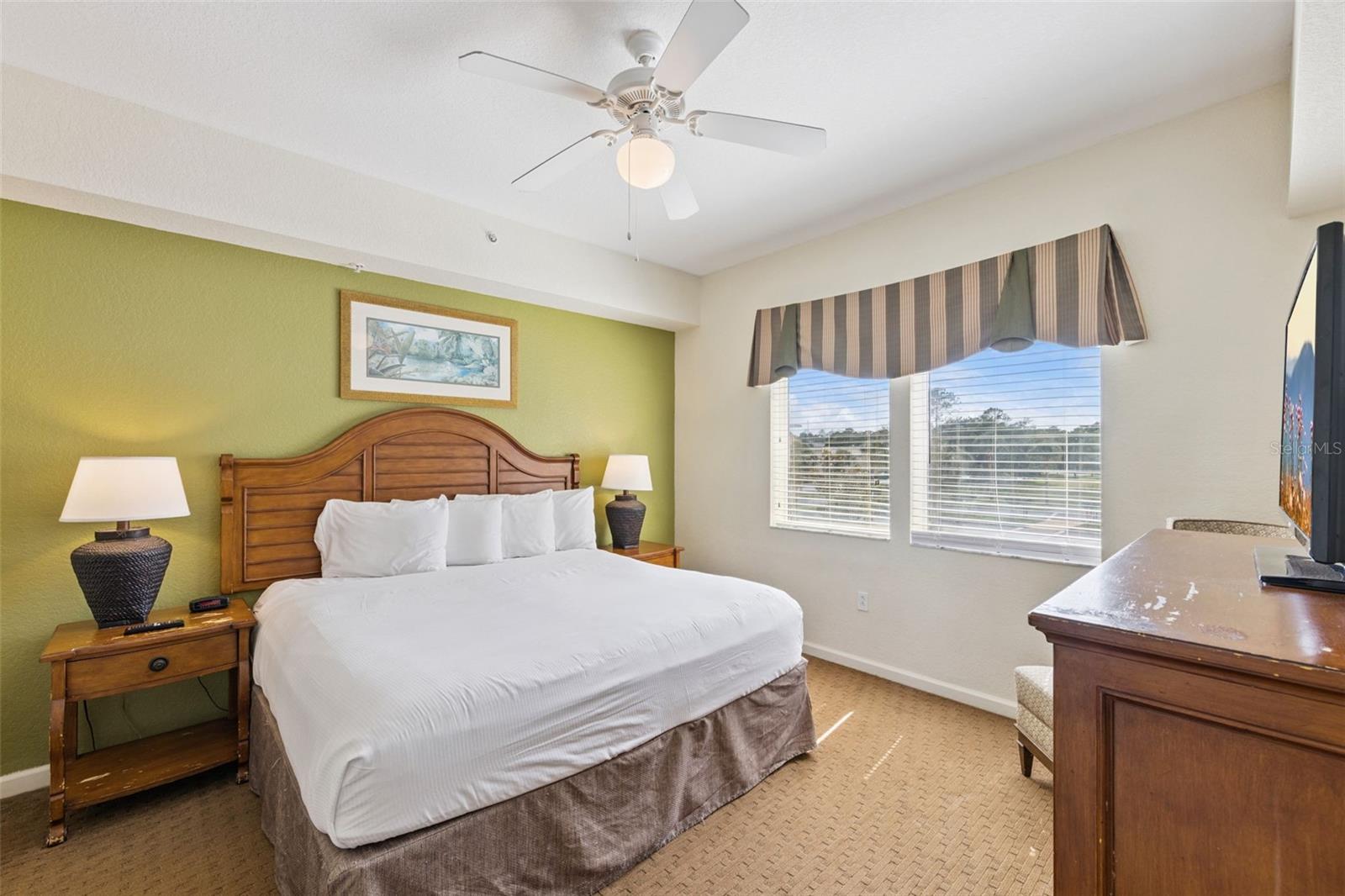 8112 Poinciana Blvd #1202 Property Photo 9