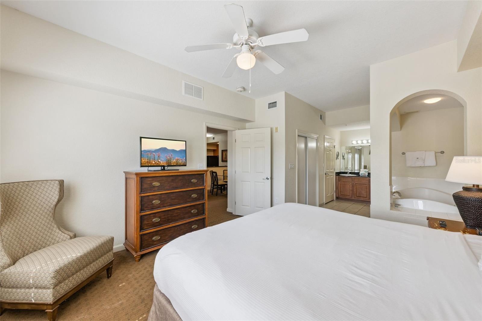 8112 Poinciana Blvd #1202 Property Photo 10