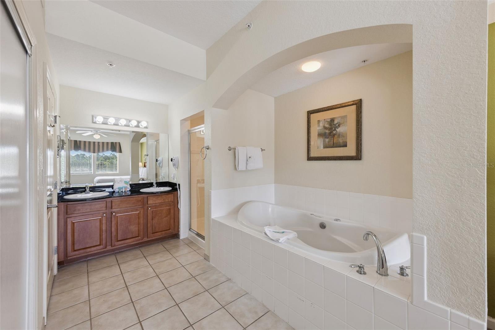 8112 Poinciana Blvd #1202 Property Photo 11