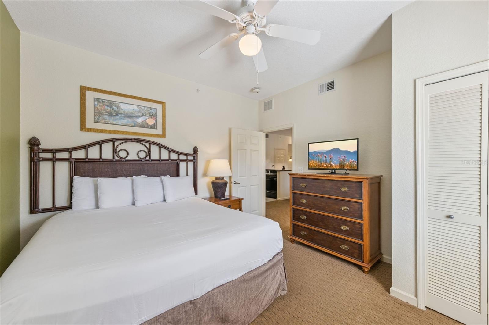 8112 Poinciana Blvd #1202 Property Photo 12
