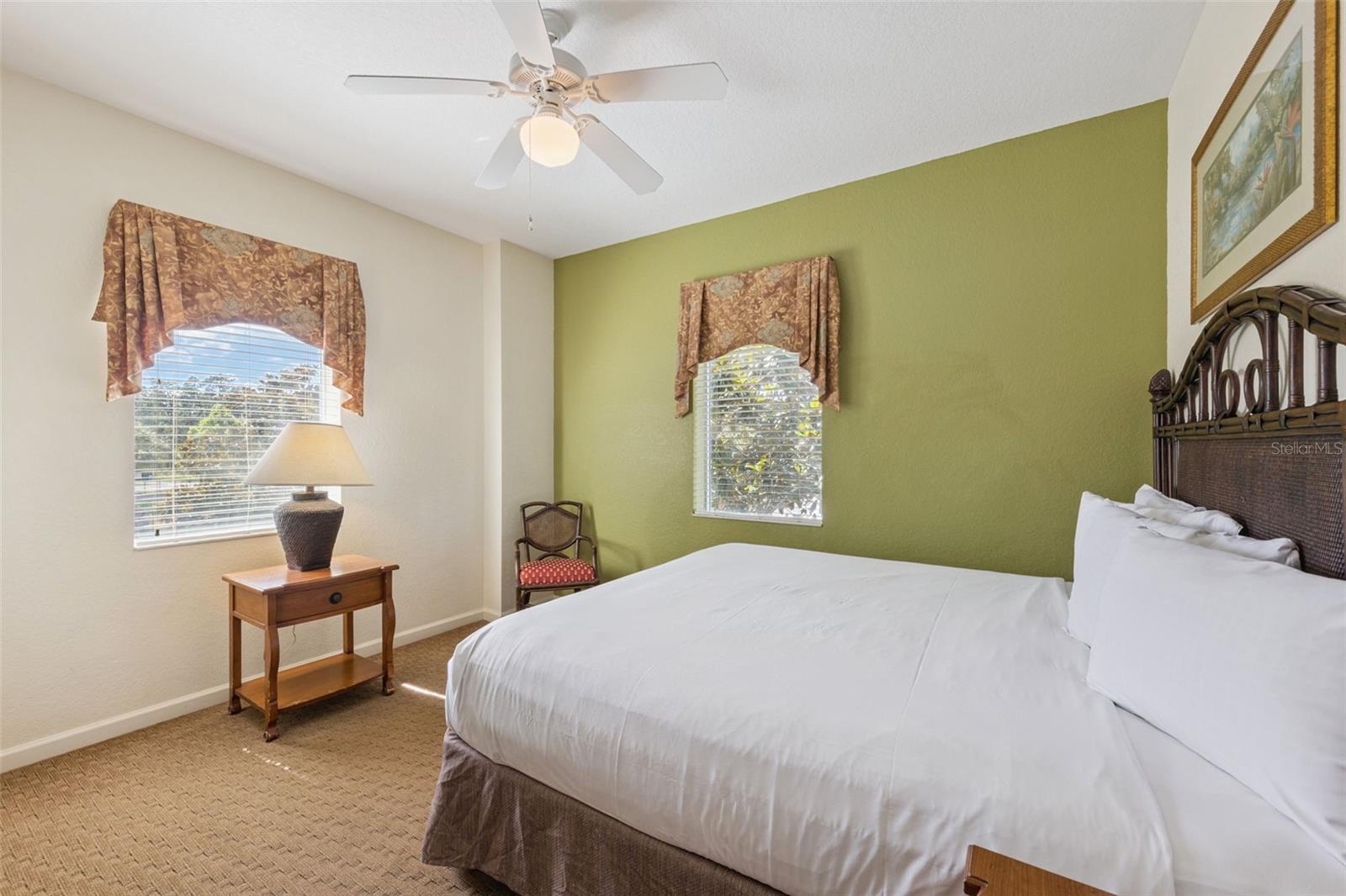 8112 Poinciana Blvd #1202 Property Photo 13