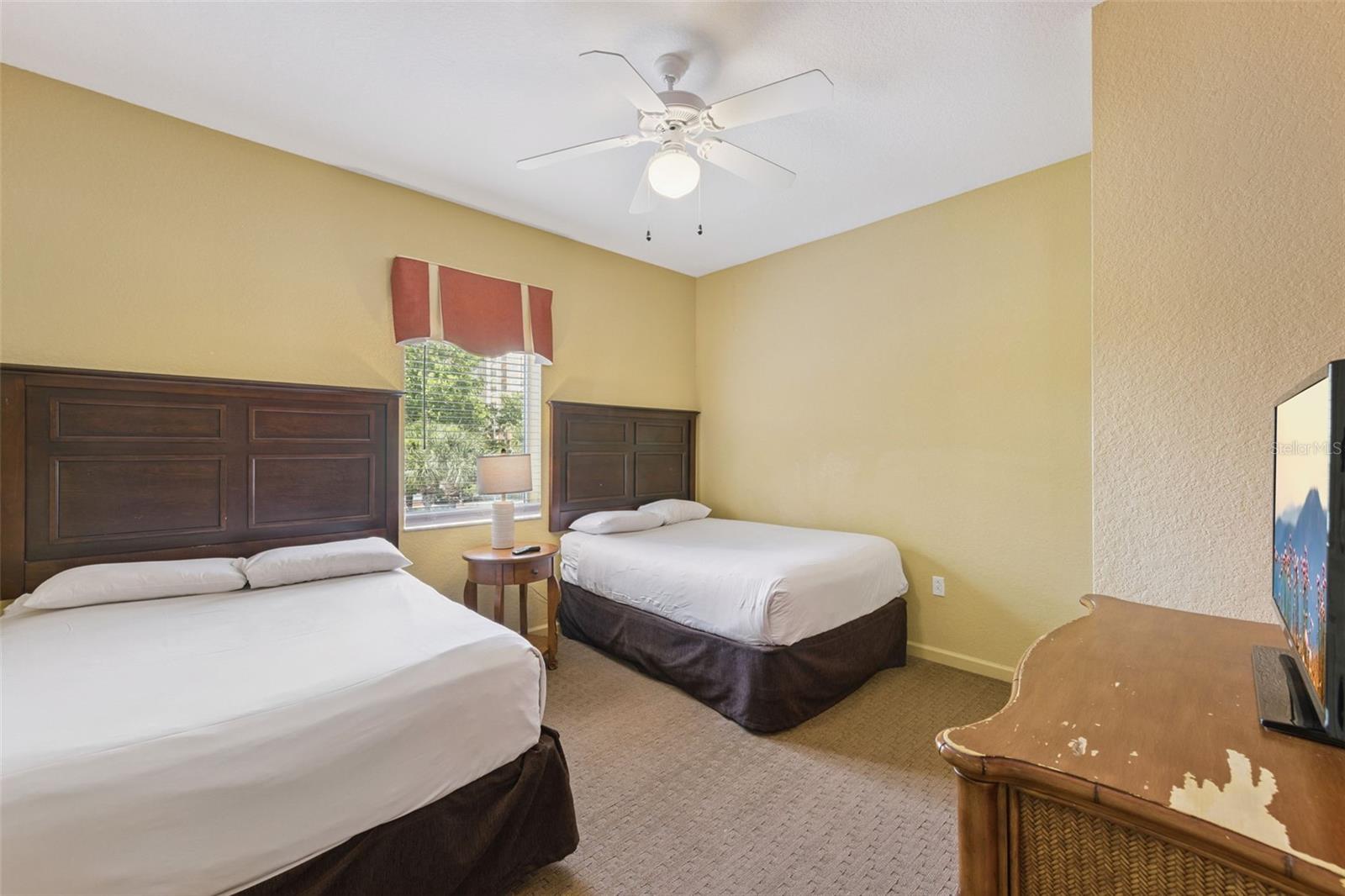 8112 Poinciana Blvd #1202 Property Photo 14