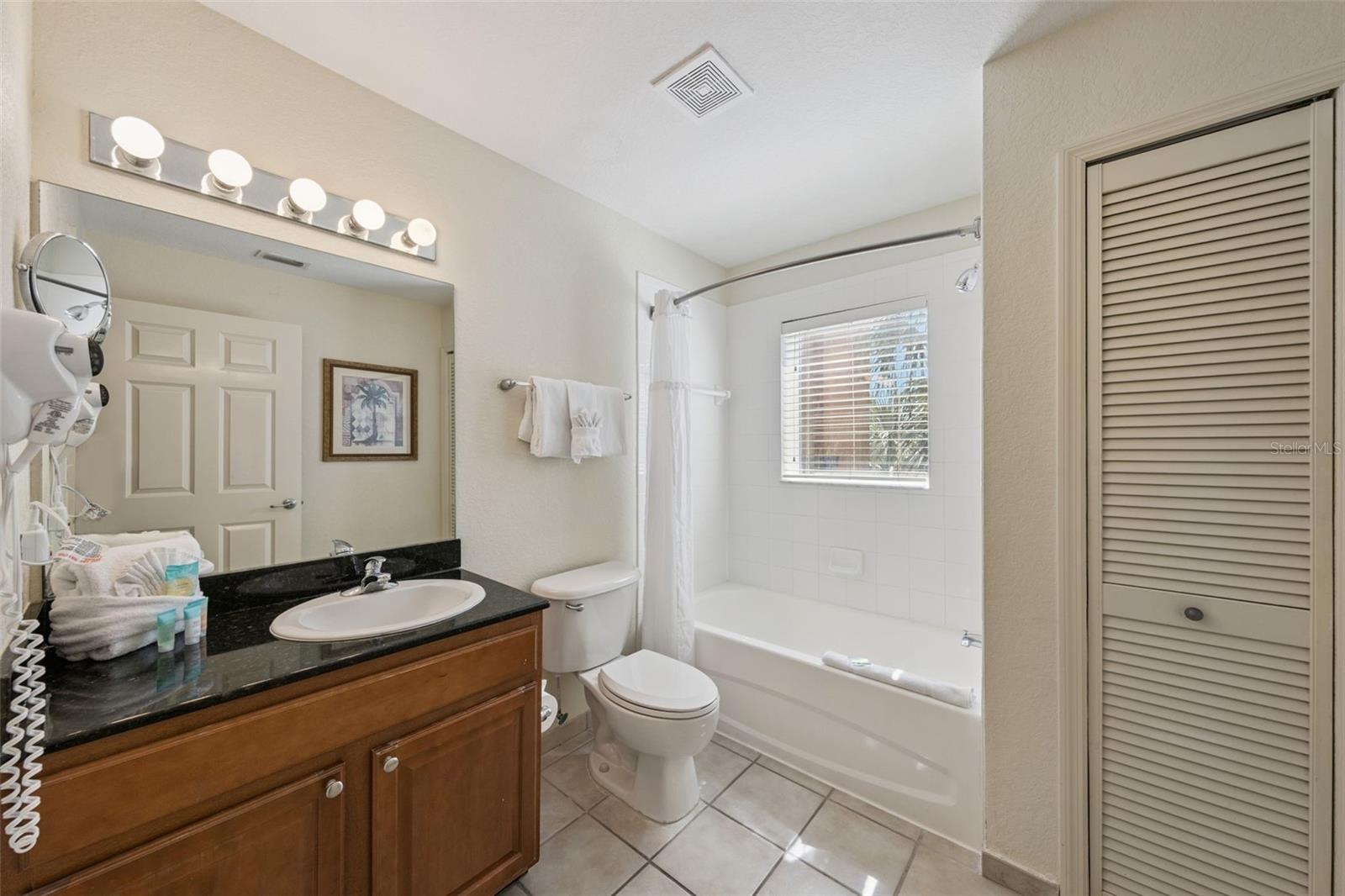 8112 Poinciana Blvd #1202 Property Photo 15