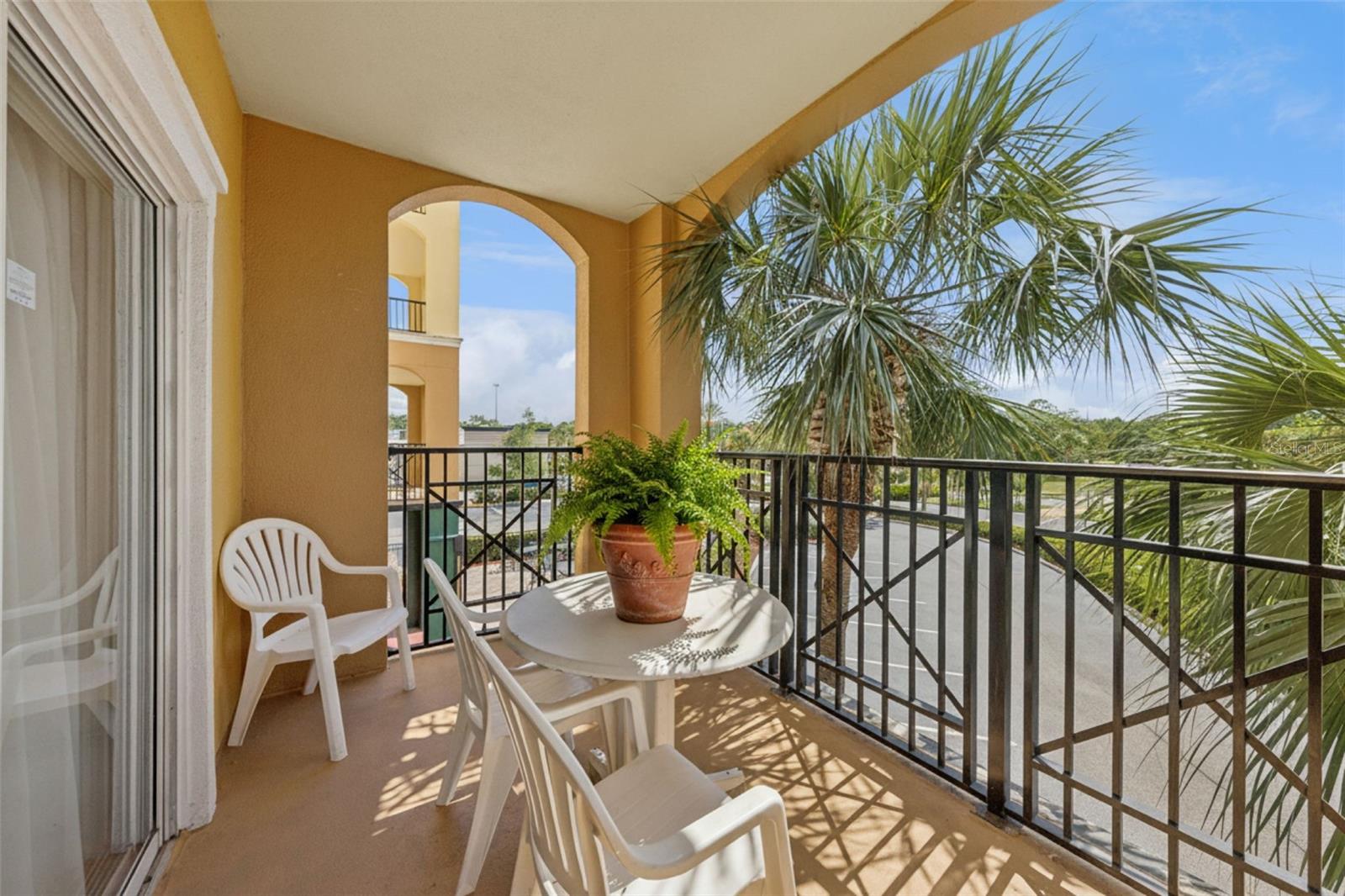 8112 Poinciana Blvd #1202 Property Photo 16