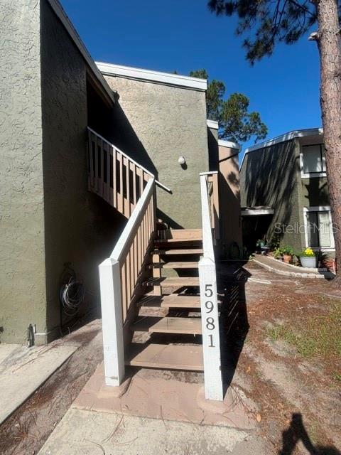 5981 Windhover Dr #a10 Property Photo 2
