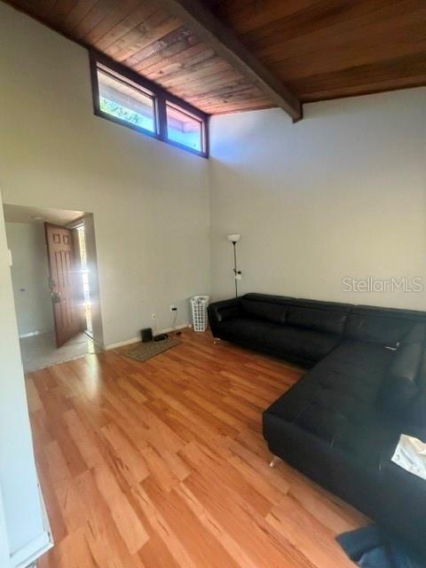 5981 Windhover Dr #a10 Property Photo 3