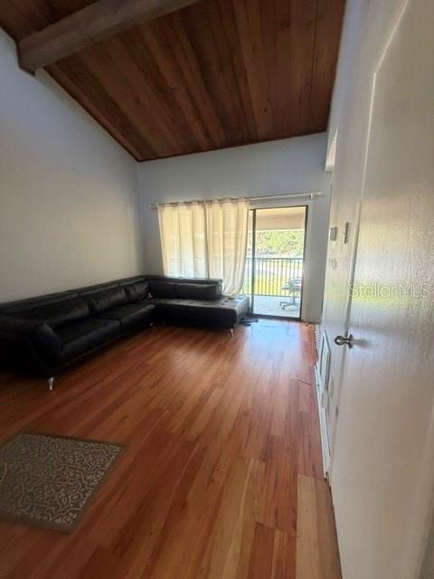 5981 Windhover Dr #a10 Property Photo 4