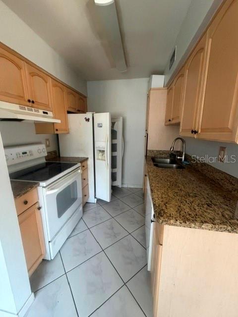 5981 Windhover Dr #a10 Property Photo 5
