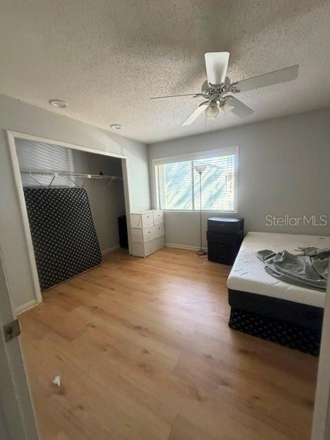 5981 Windhover Dr #a10 Property Photo 7