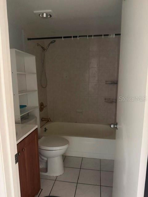 5981 Windhover Dr #a10 Property Photo 8
