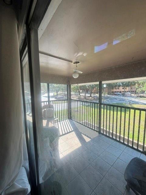 5981 Windhover Dr #a10 Property Photo 9