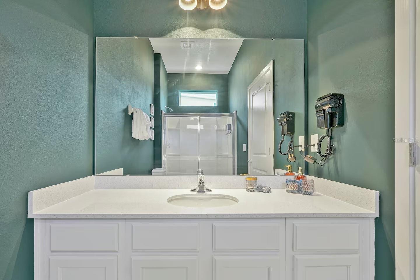 4441 Ganesha Loop Property Photo 85