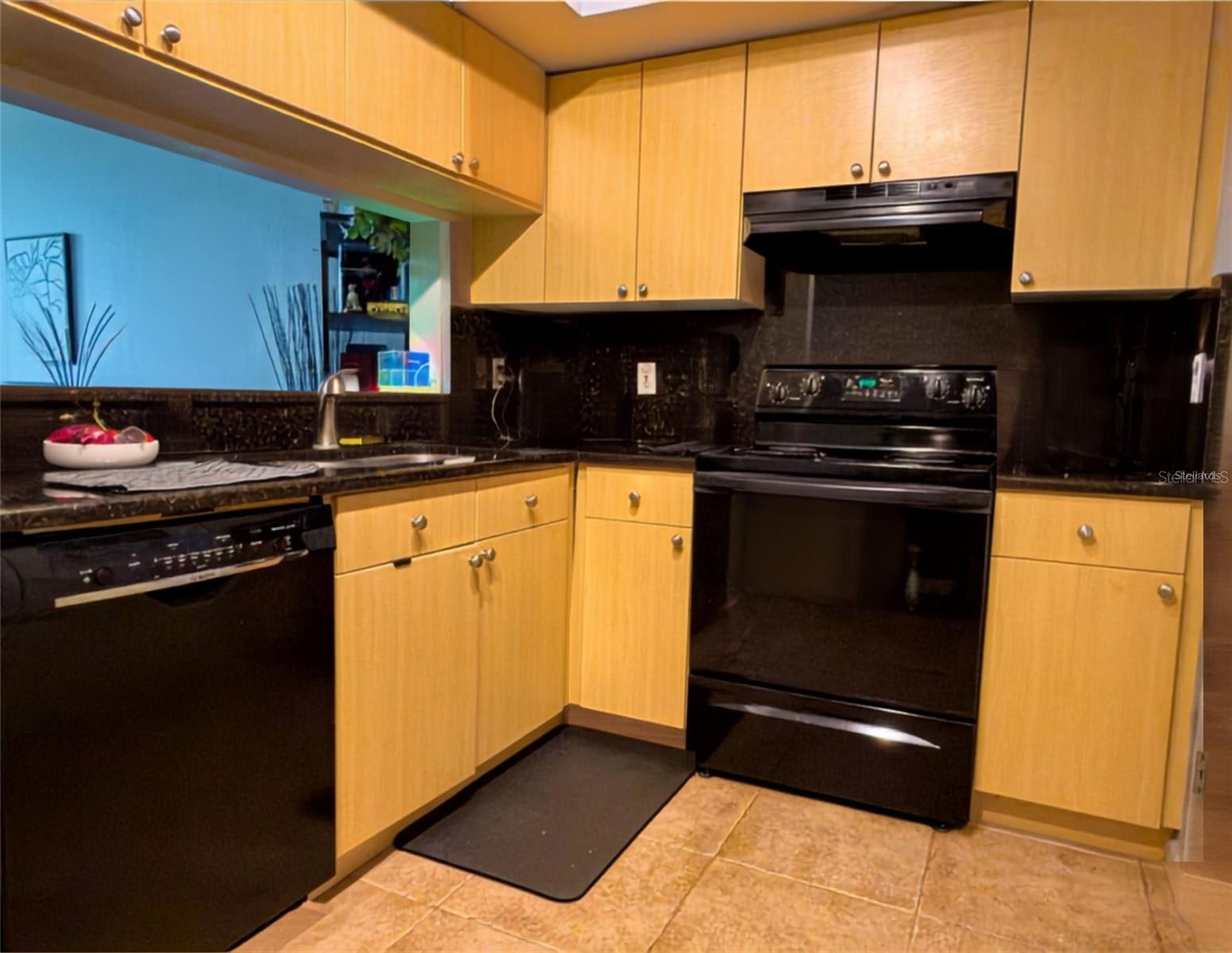 322 E Central Blvd #714 Property Photo 6