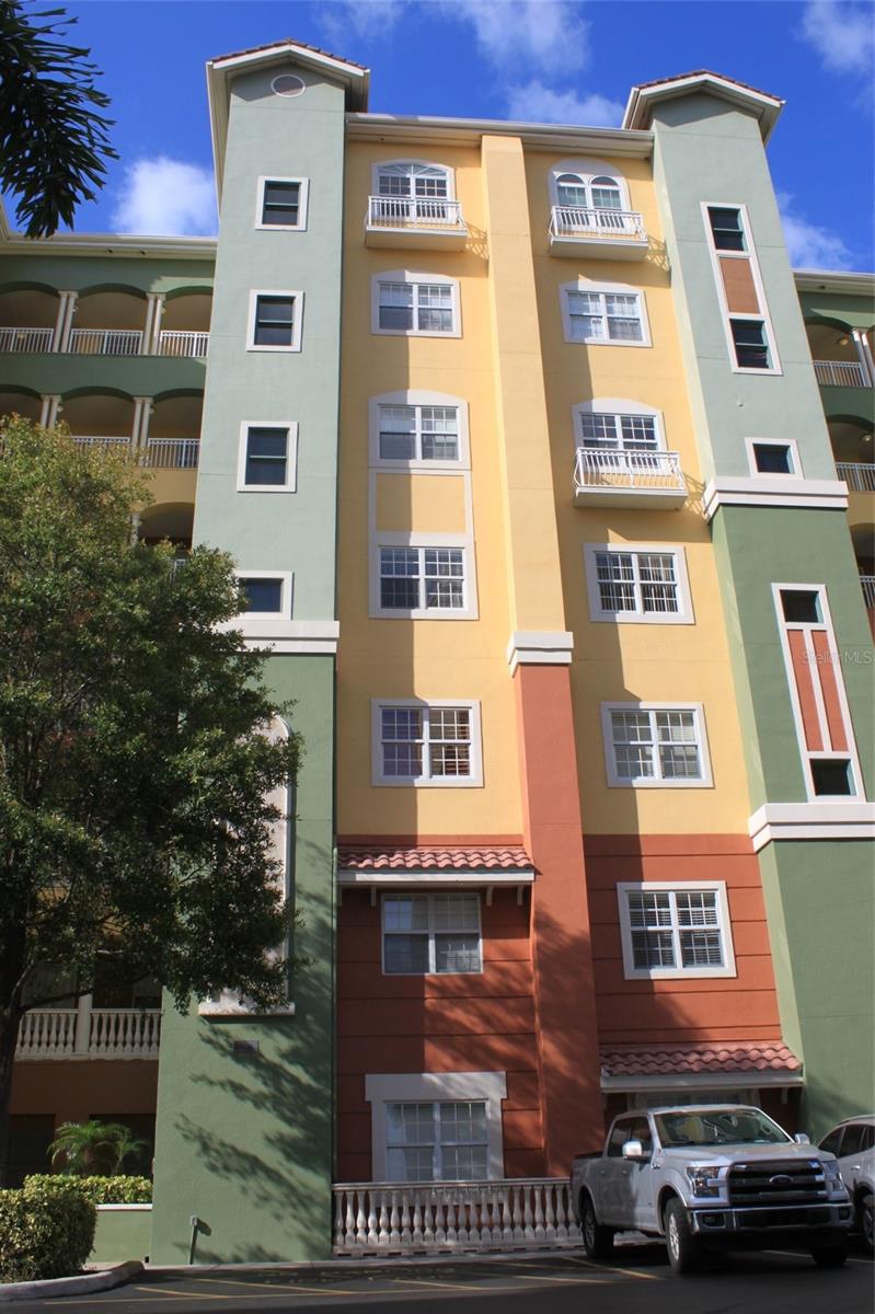 8743 The Esplanade #22 Property Photo 2