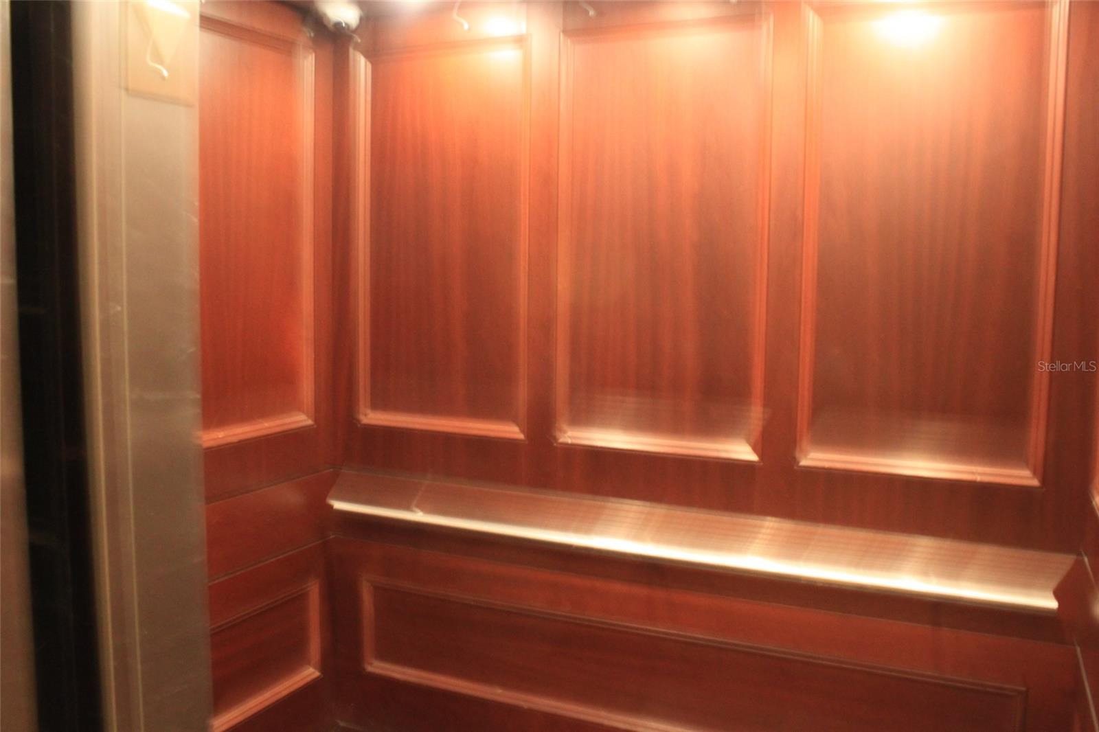 8743 The Esplanade #22 Property Photo 5