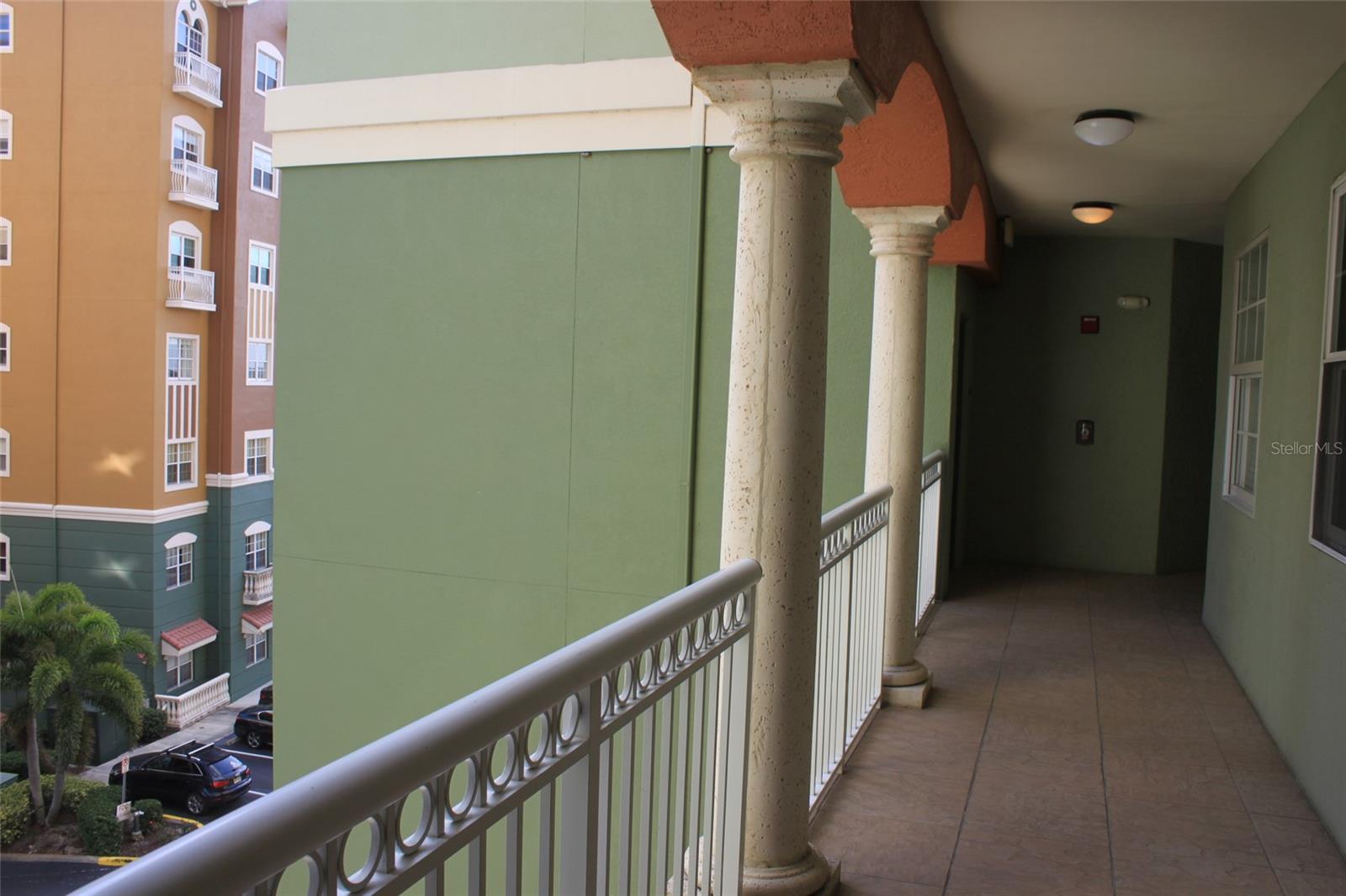 8743 The Esplanade #22 Property Photo 6
