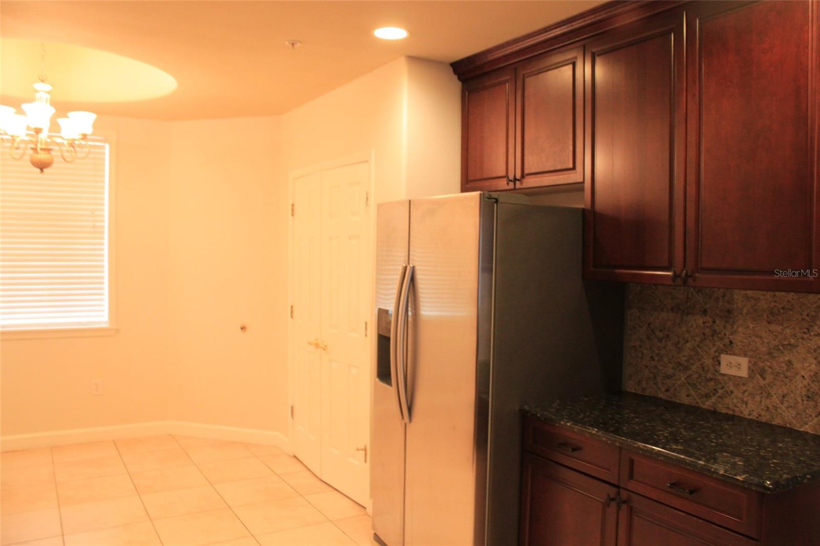 8743 The Esplanade #22 Property Photo 9