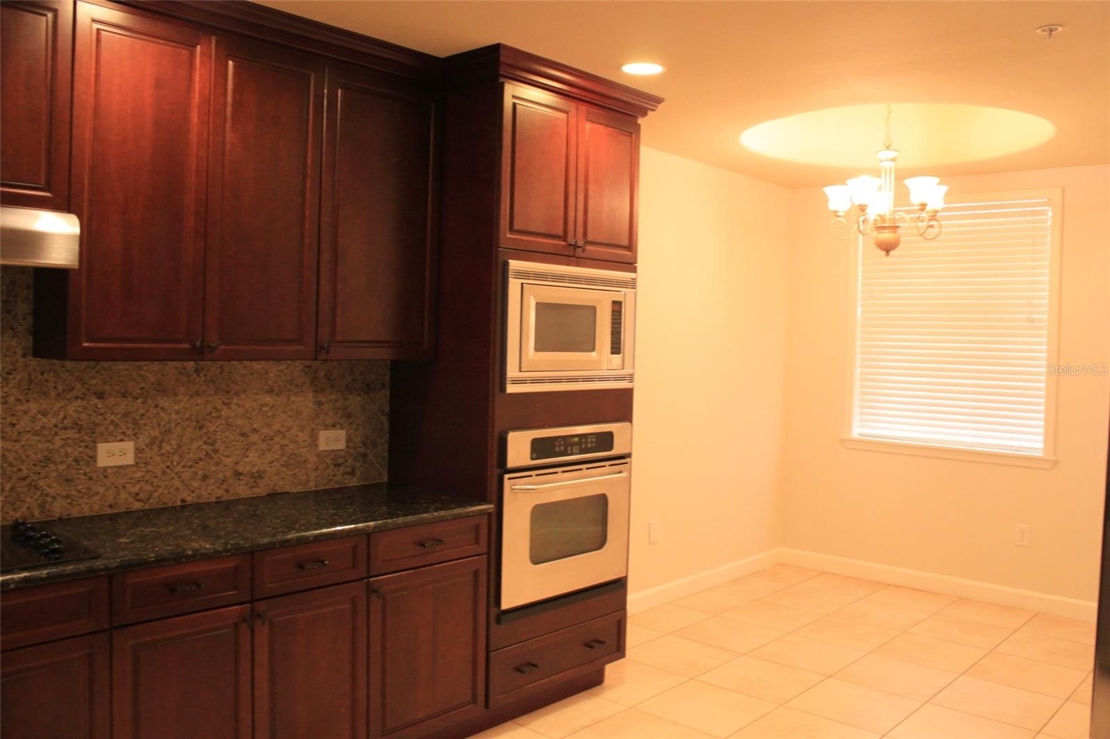 8743 The Esplanade #22 Property Photo 10