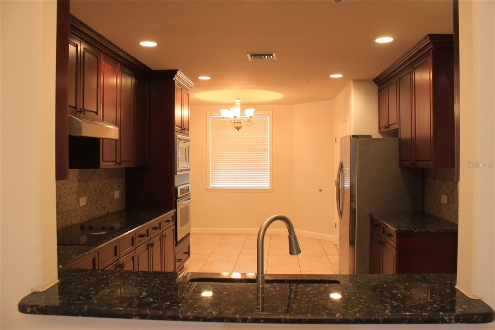 8743 The Esplanade #22 Property Photo 12
