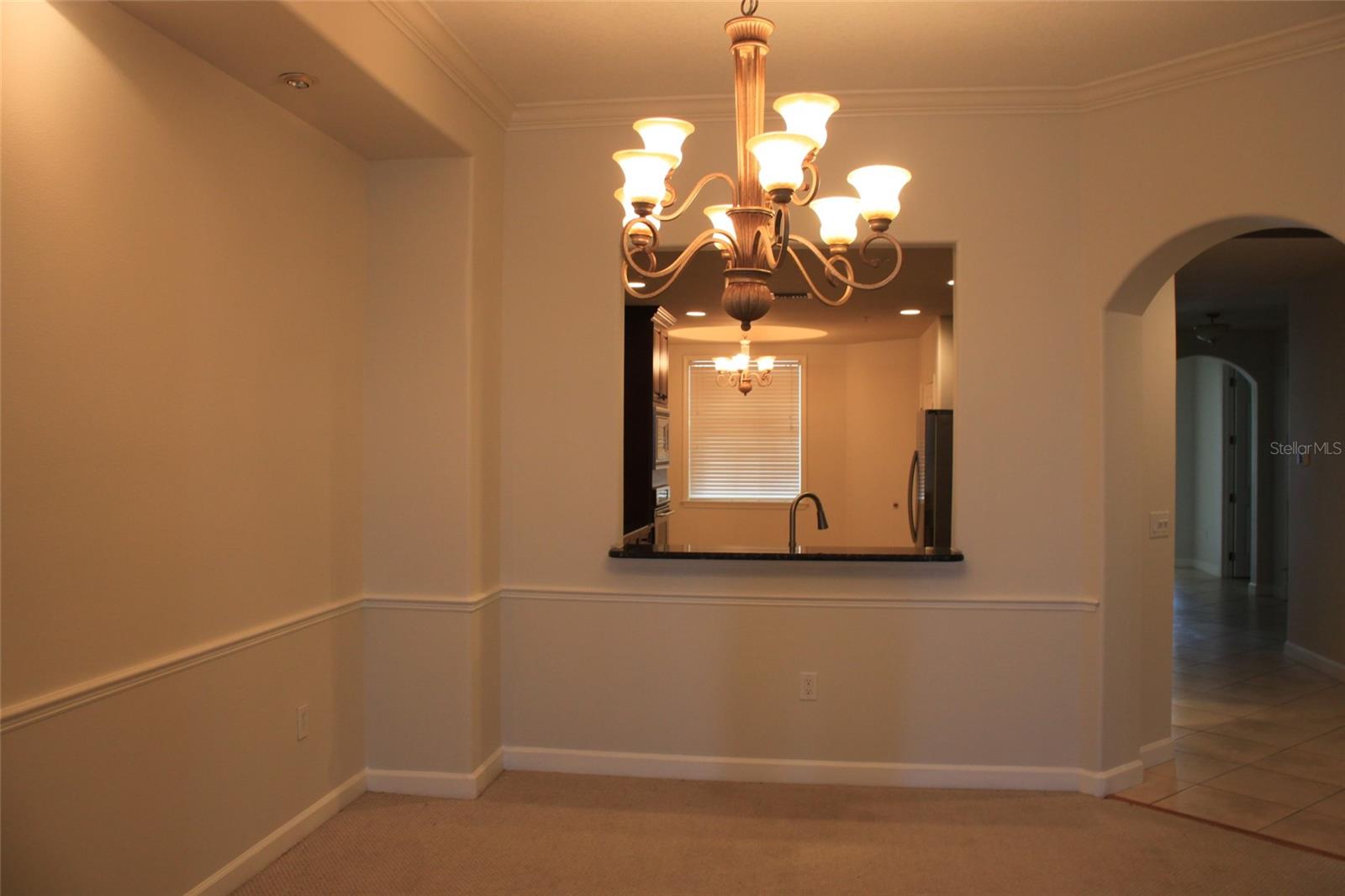 8743 The Esplanade #22 Property Photo 13