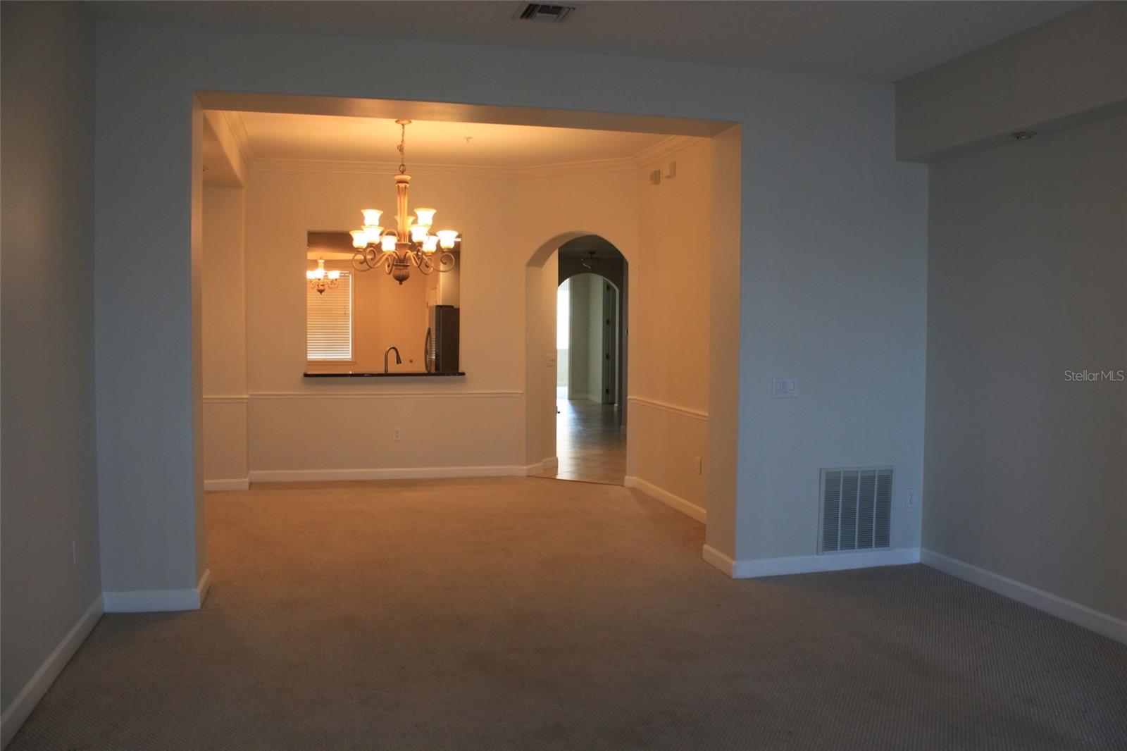 8743 The Esplanade #22 Property Photo 14