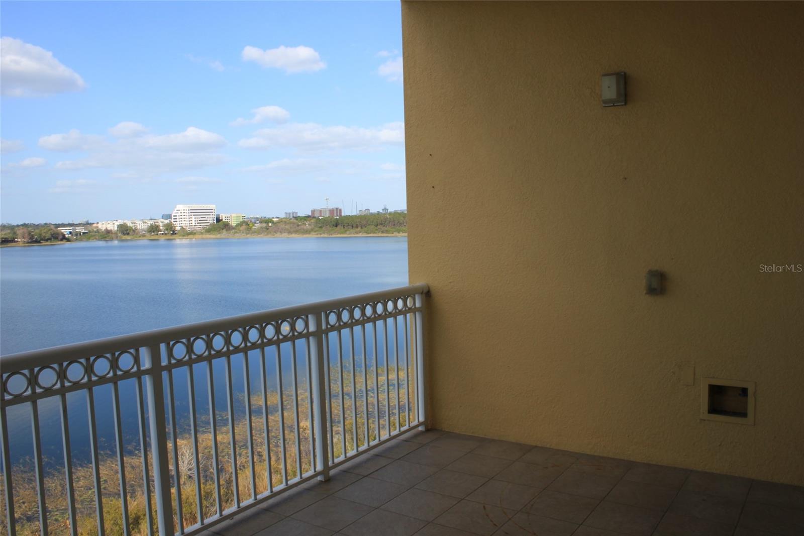 8743 The Esplanade #22 Property Photo 15