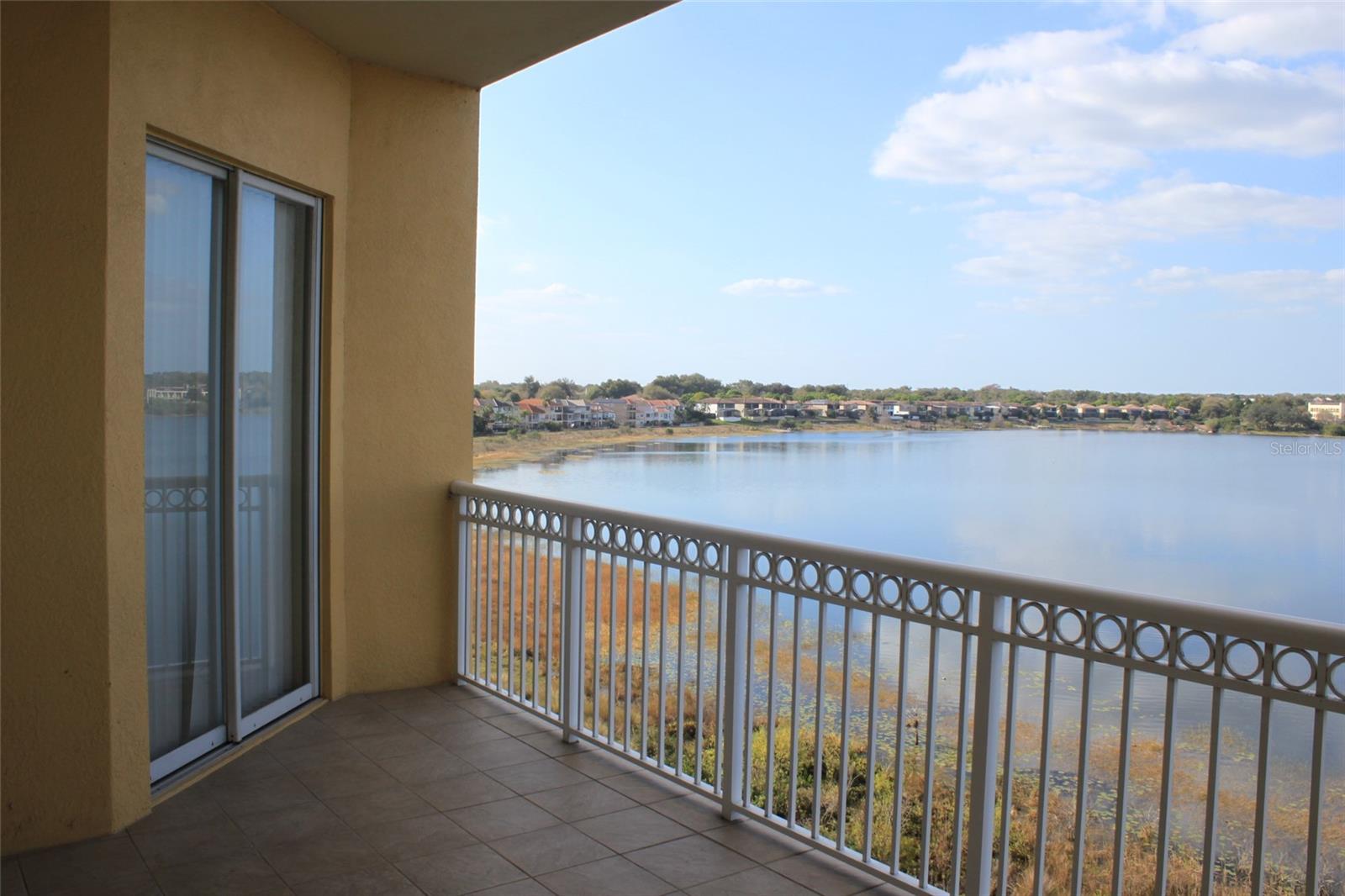 8743 The Esplanade #22 Property Photo 16