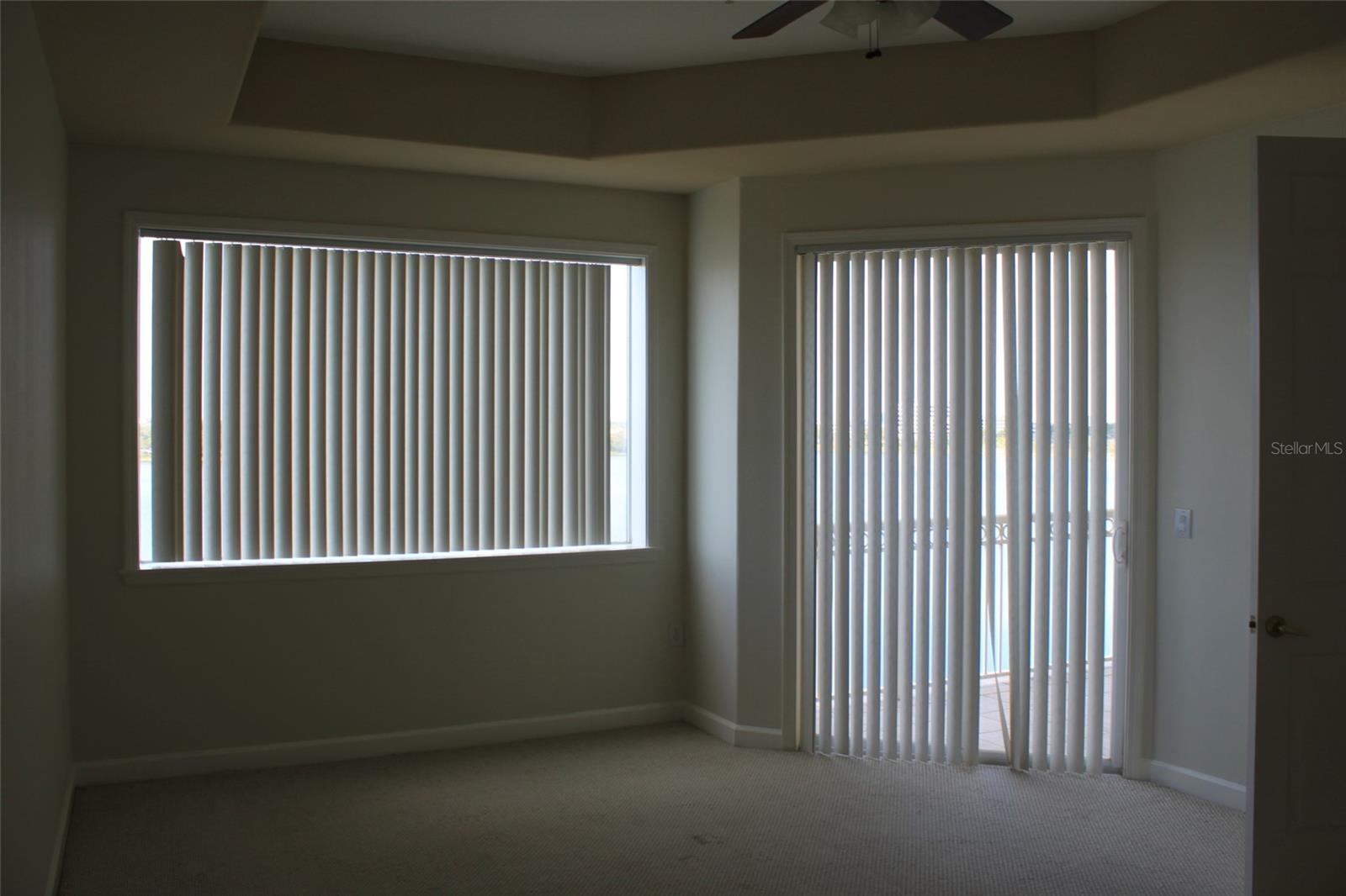 8743 The Esplanade #22 Property Photo 19