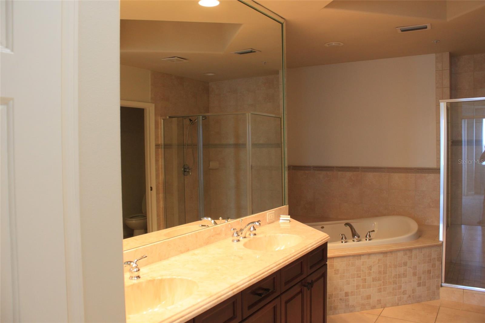 8743 The Esplanade #22 Property Photo 20