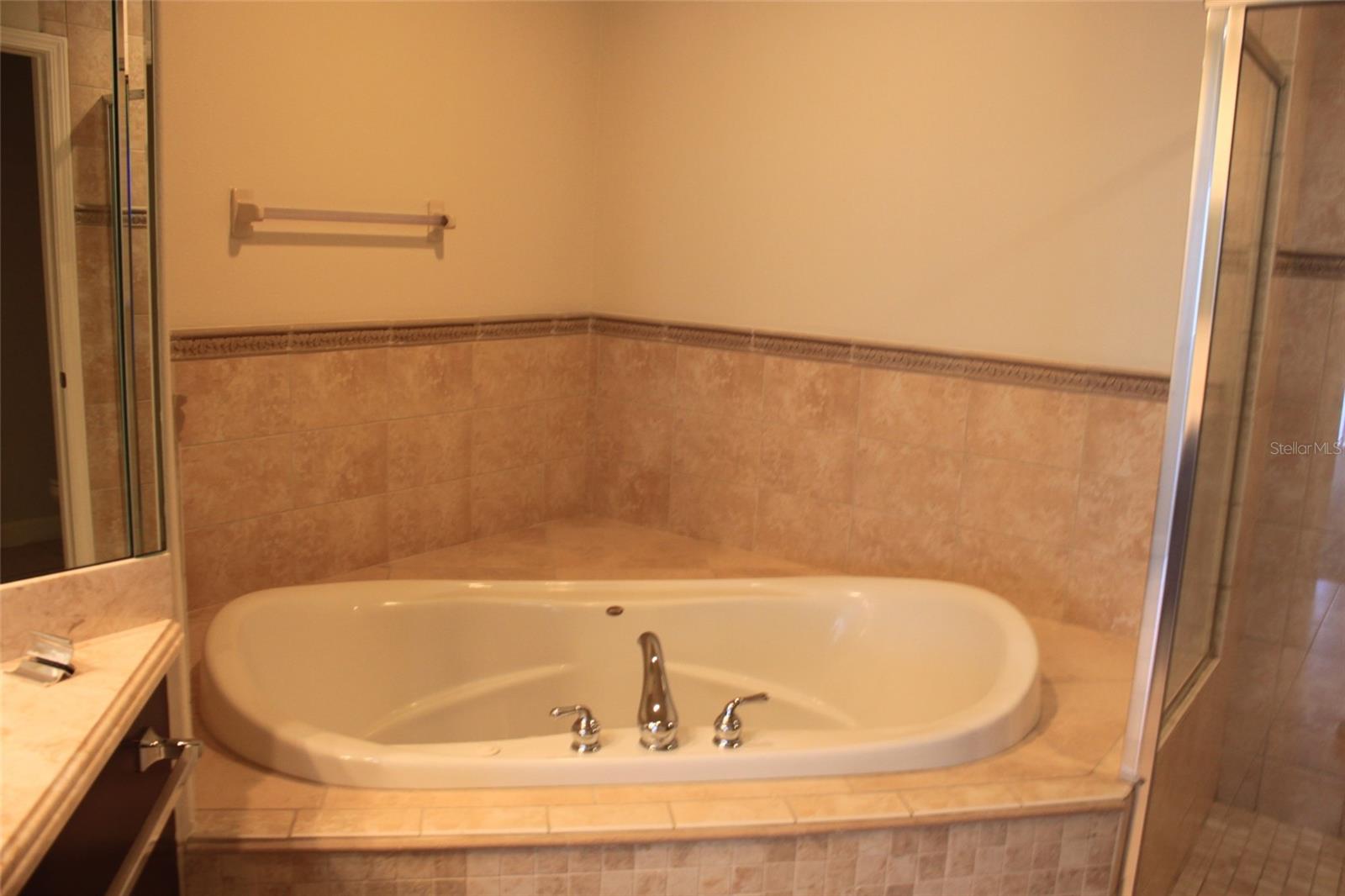 8743 The Esplanade #22 Property Photo 21