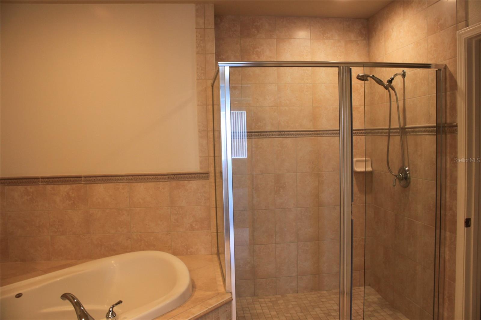 8743 The Esplanade #22 Property Photo 22