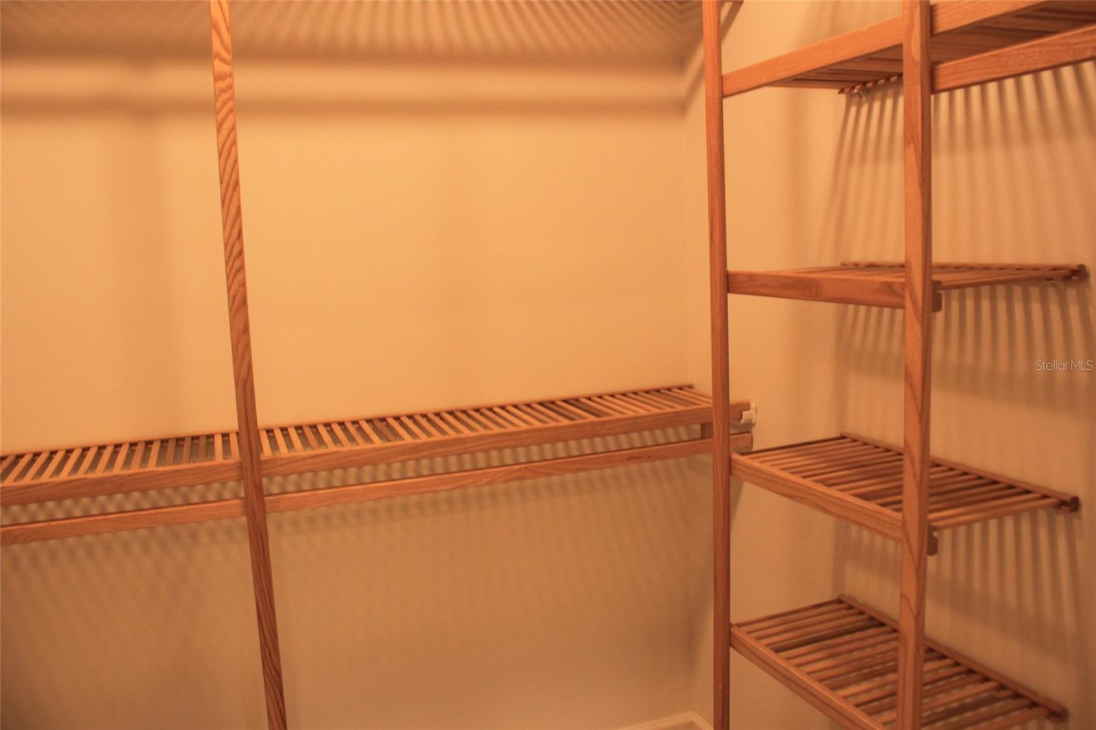 8743 The Esplanade #22 Property Photo 25