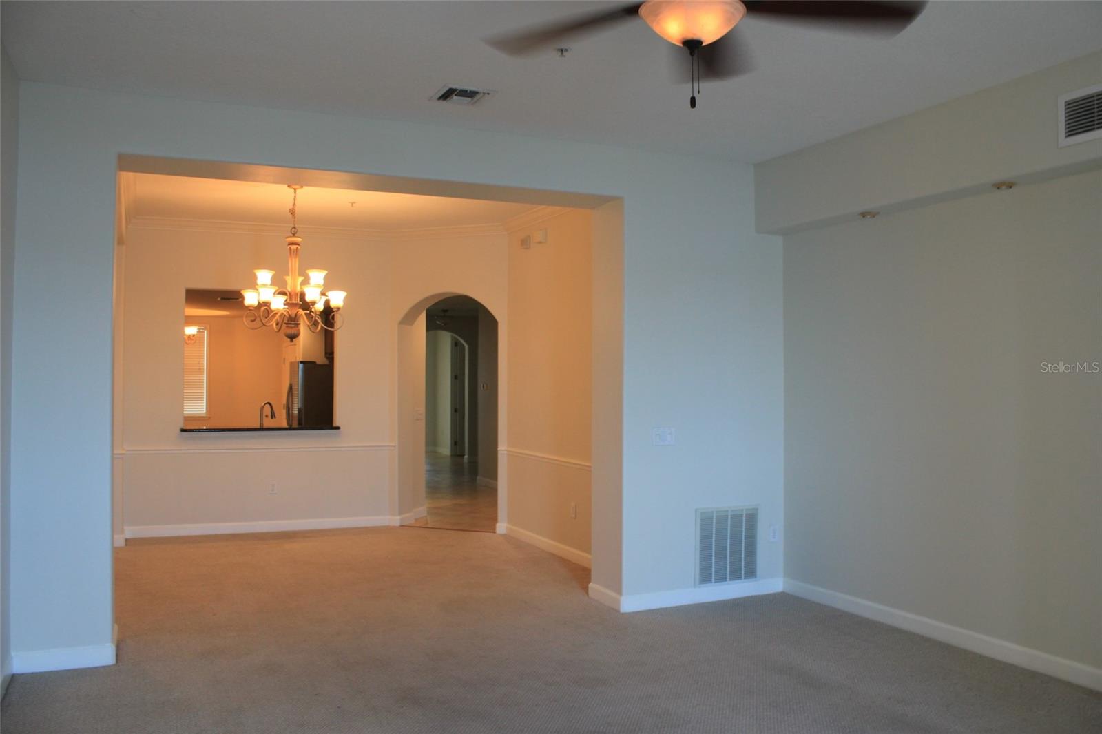 8743 The Esplanade #22 Property Photo 26