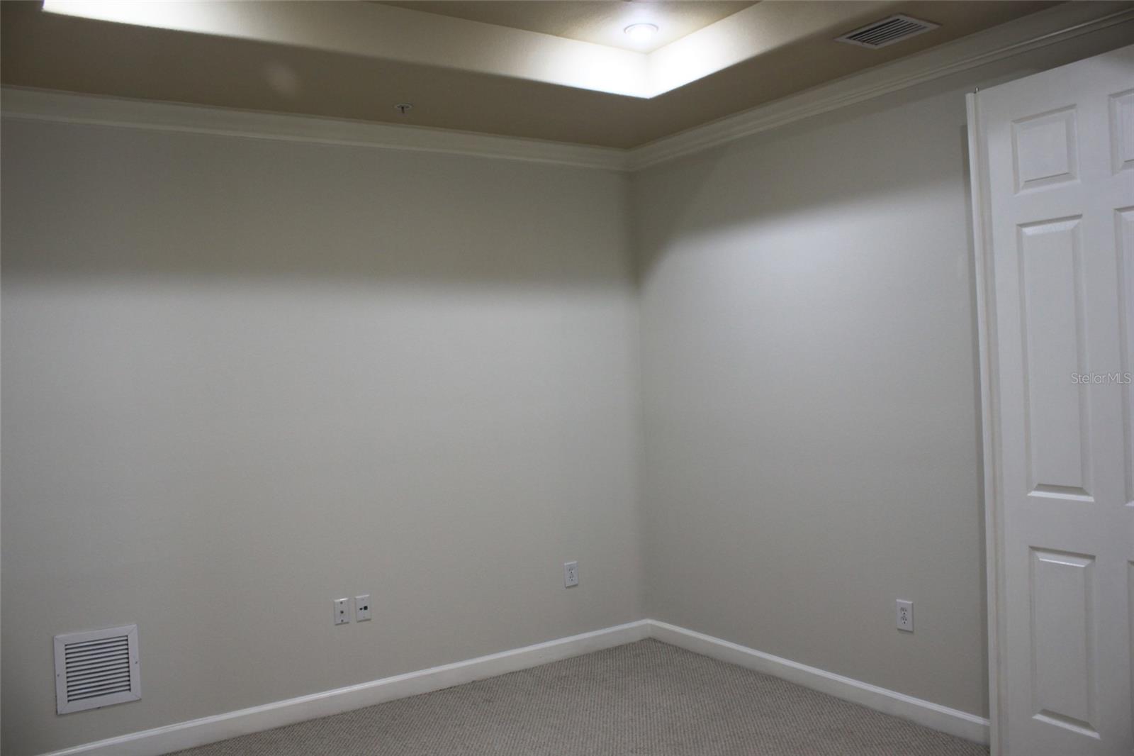 8743 The Esplanade #22 Property Photo 28