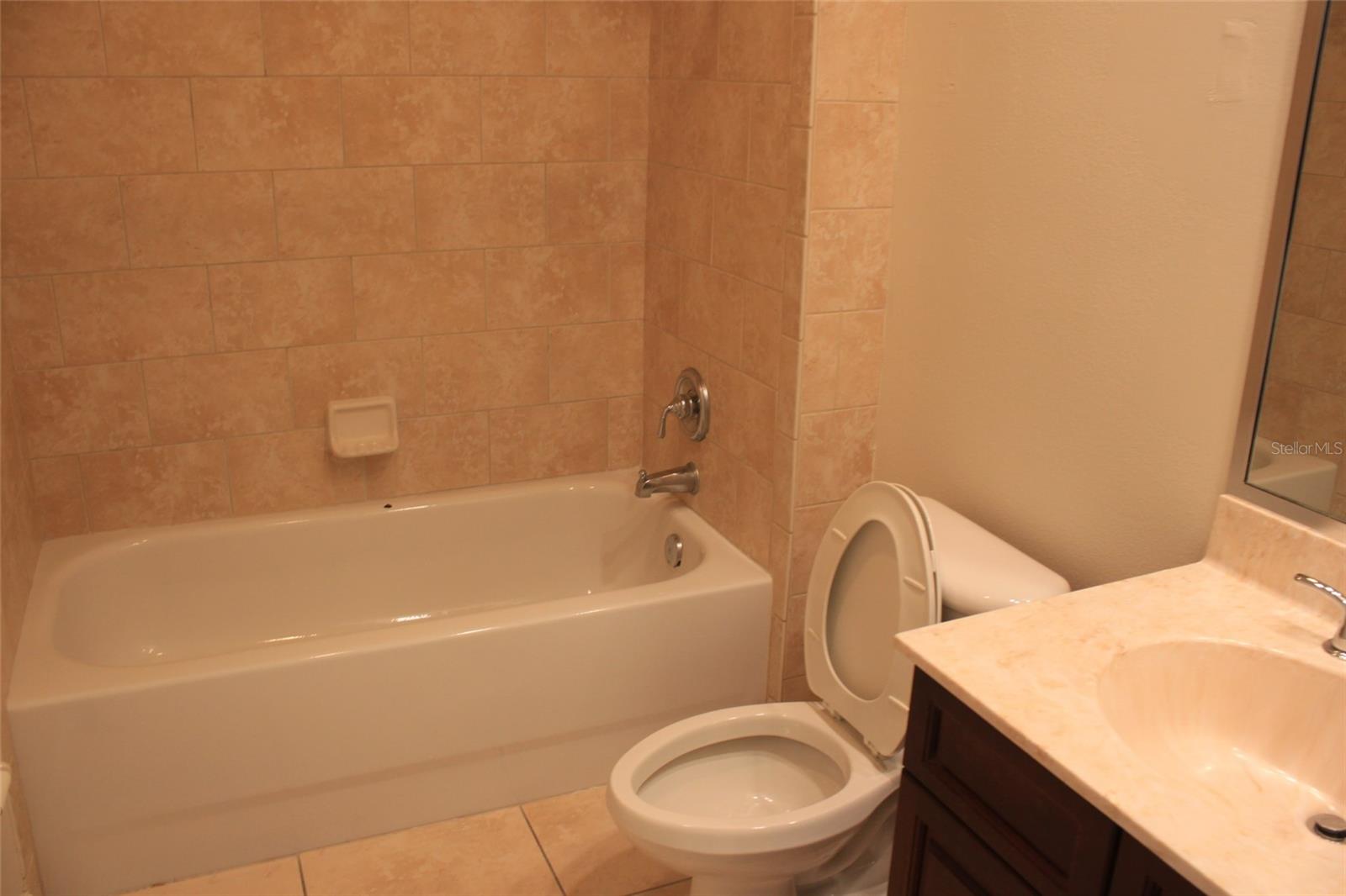 8743 The Esplanade #22 Property Photo 29
